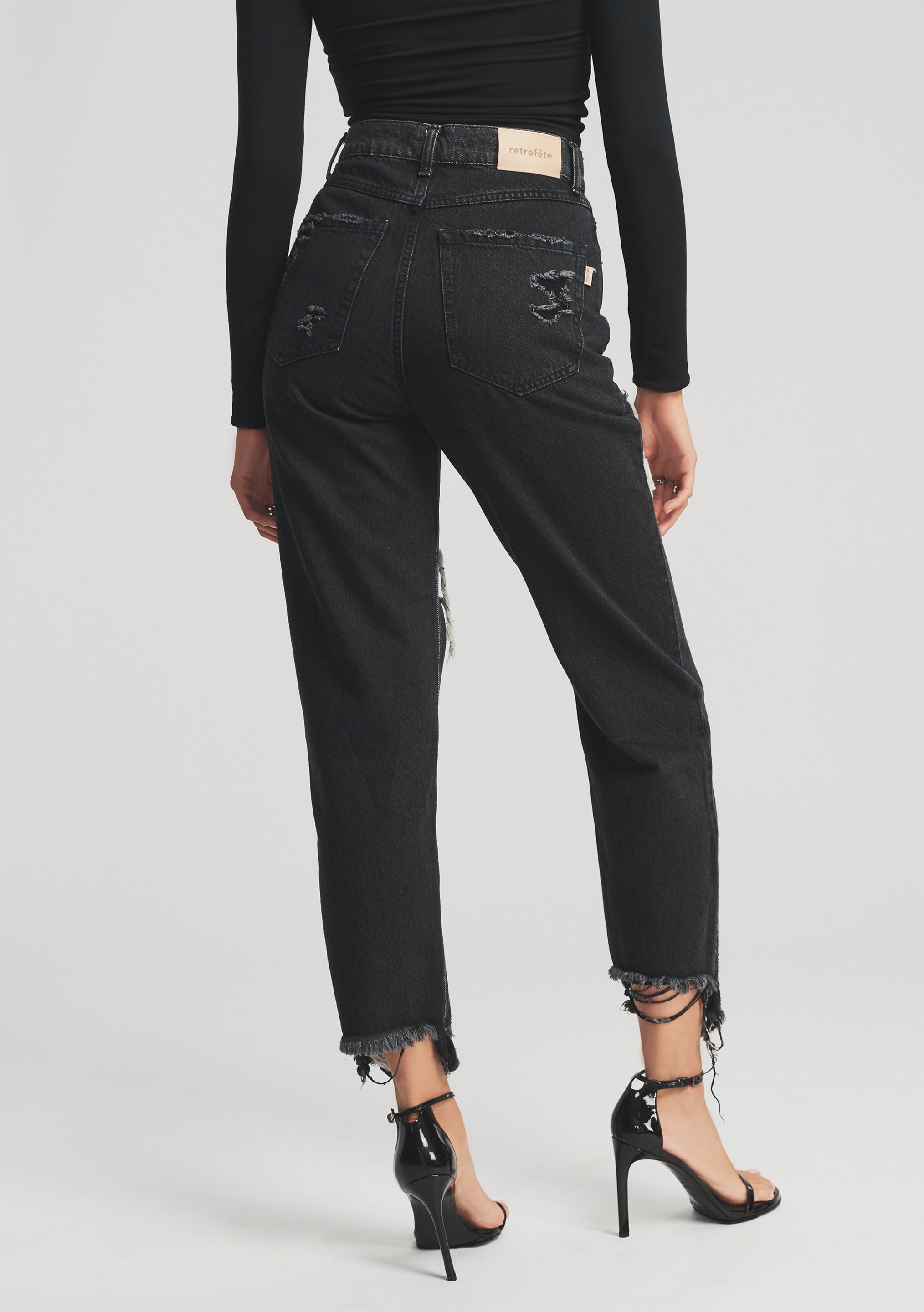 Maggie Jean-Stylulu