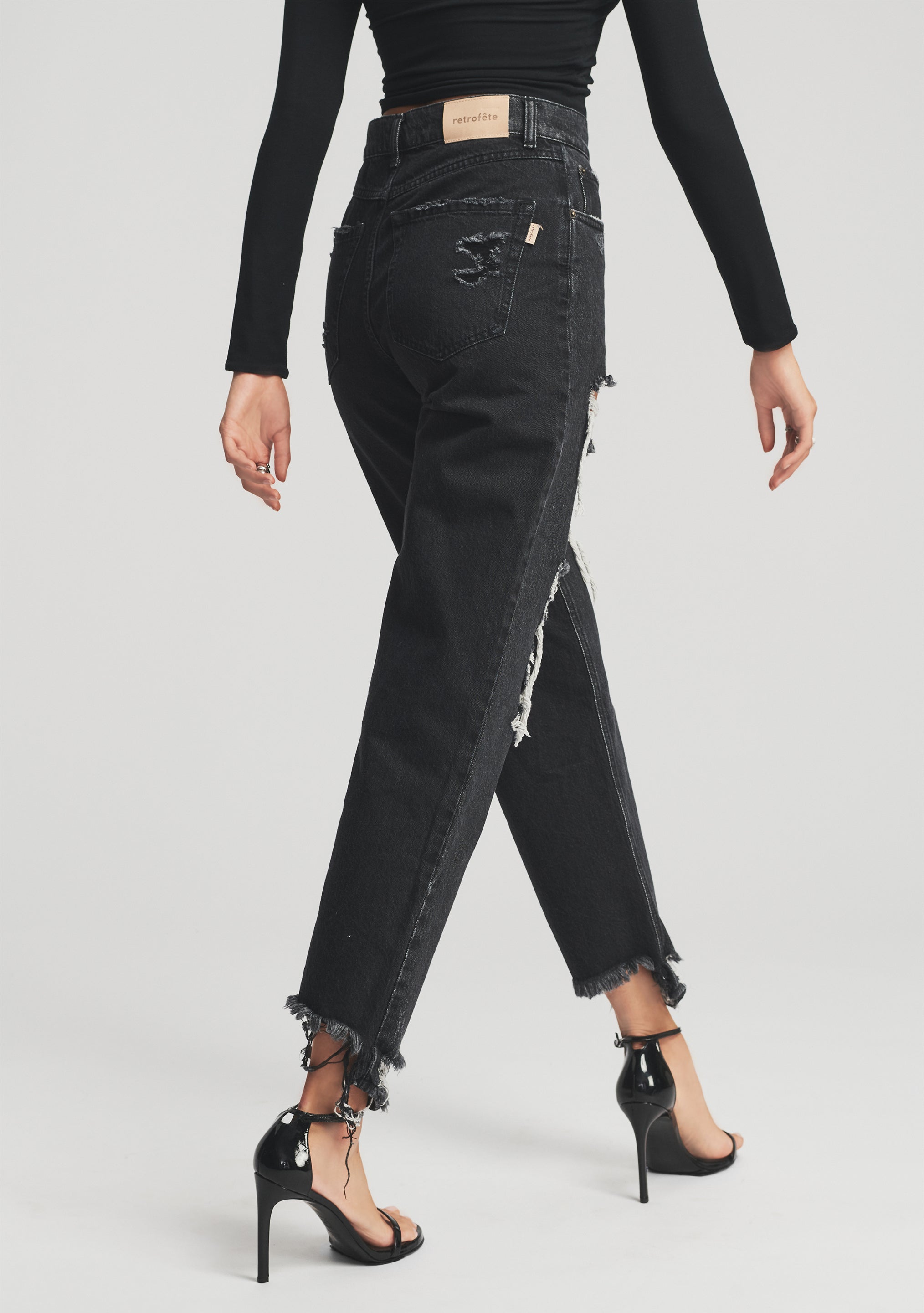 Maggie Jean-Stylulu