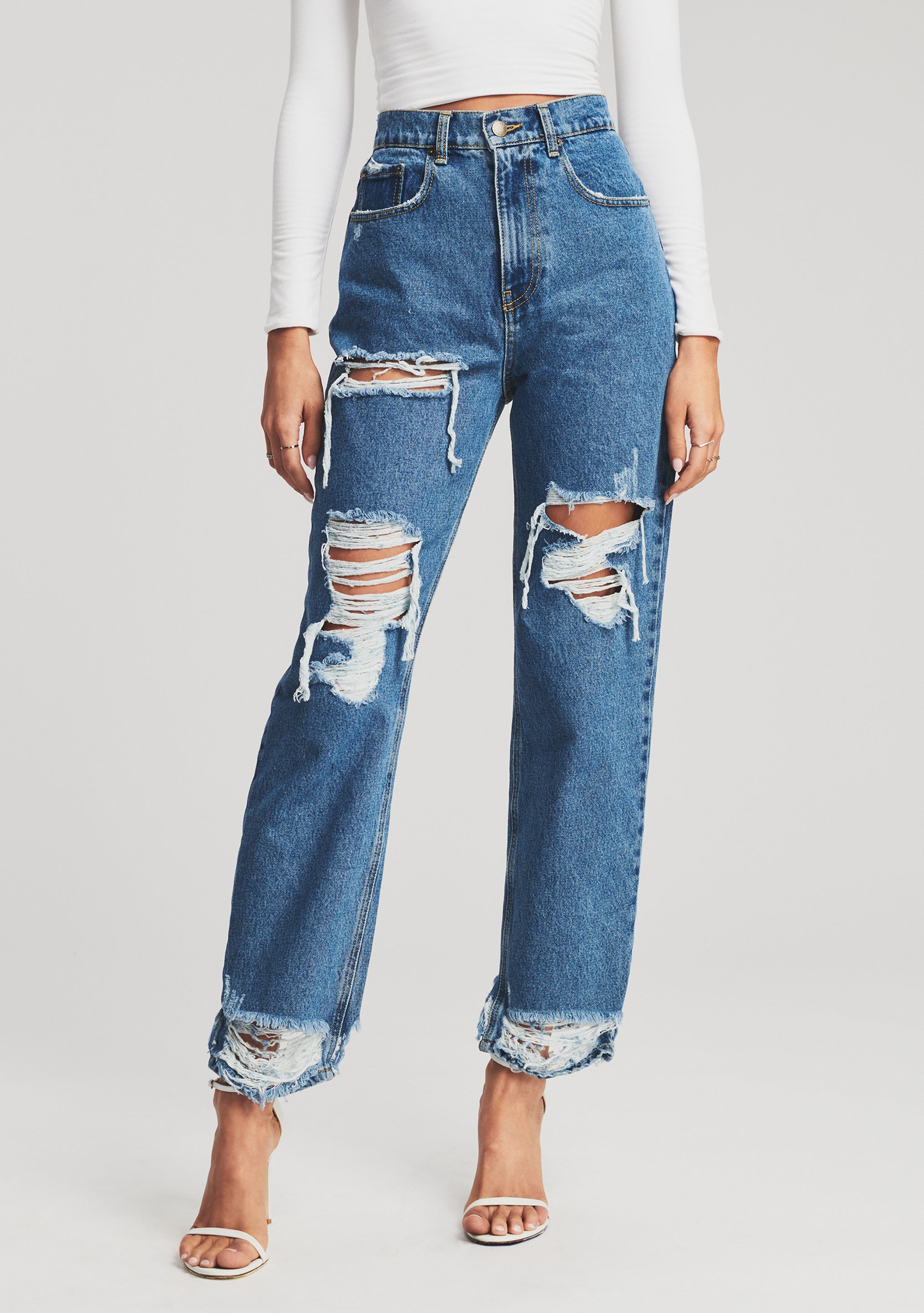 Maggie Jean-Stylulu