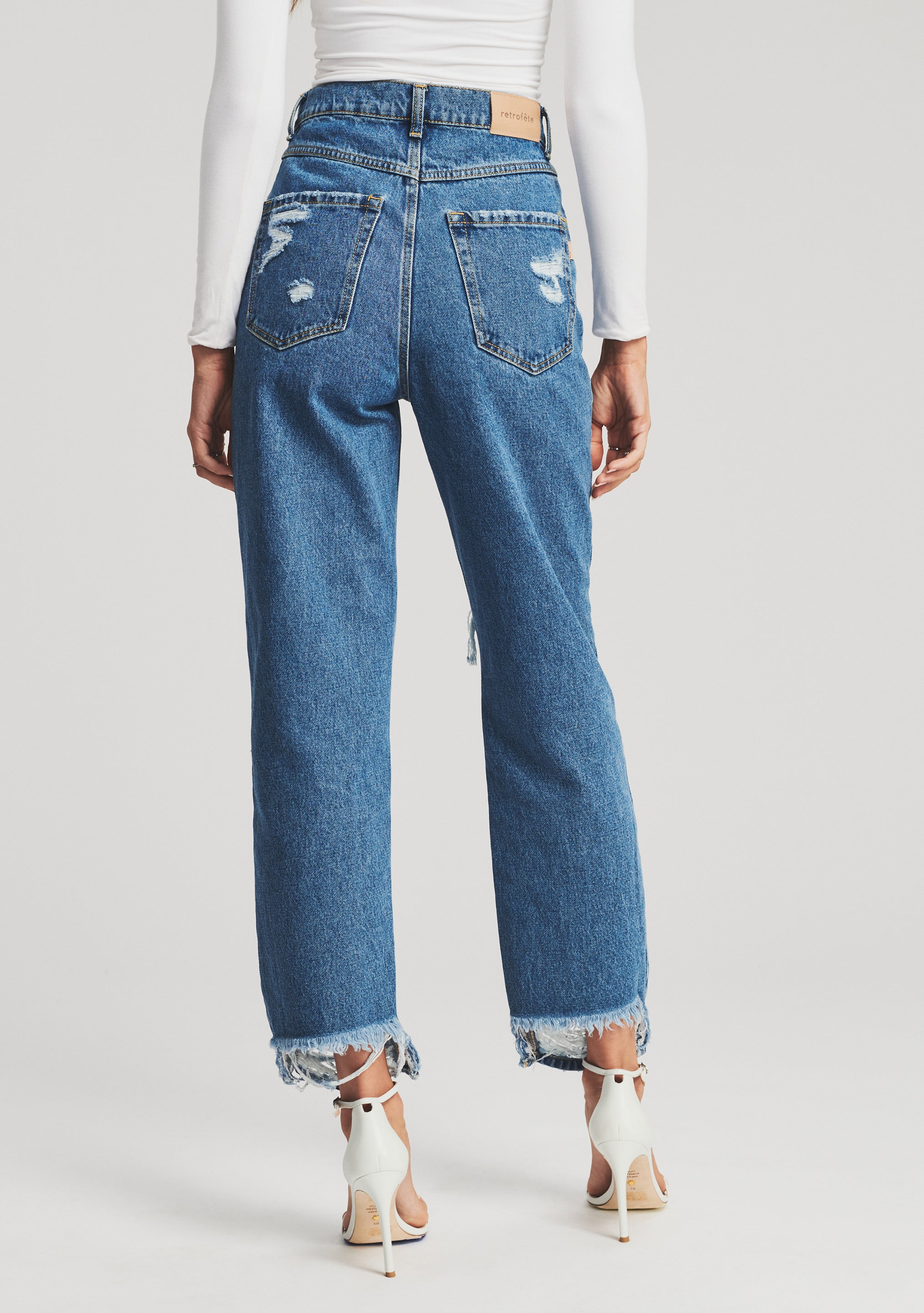 Maggie Jean-Stylulu