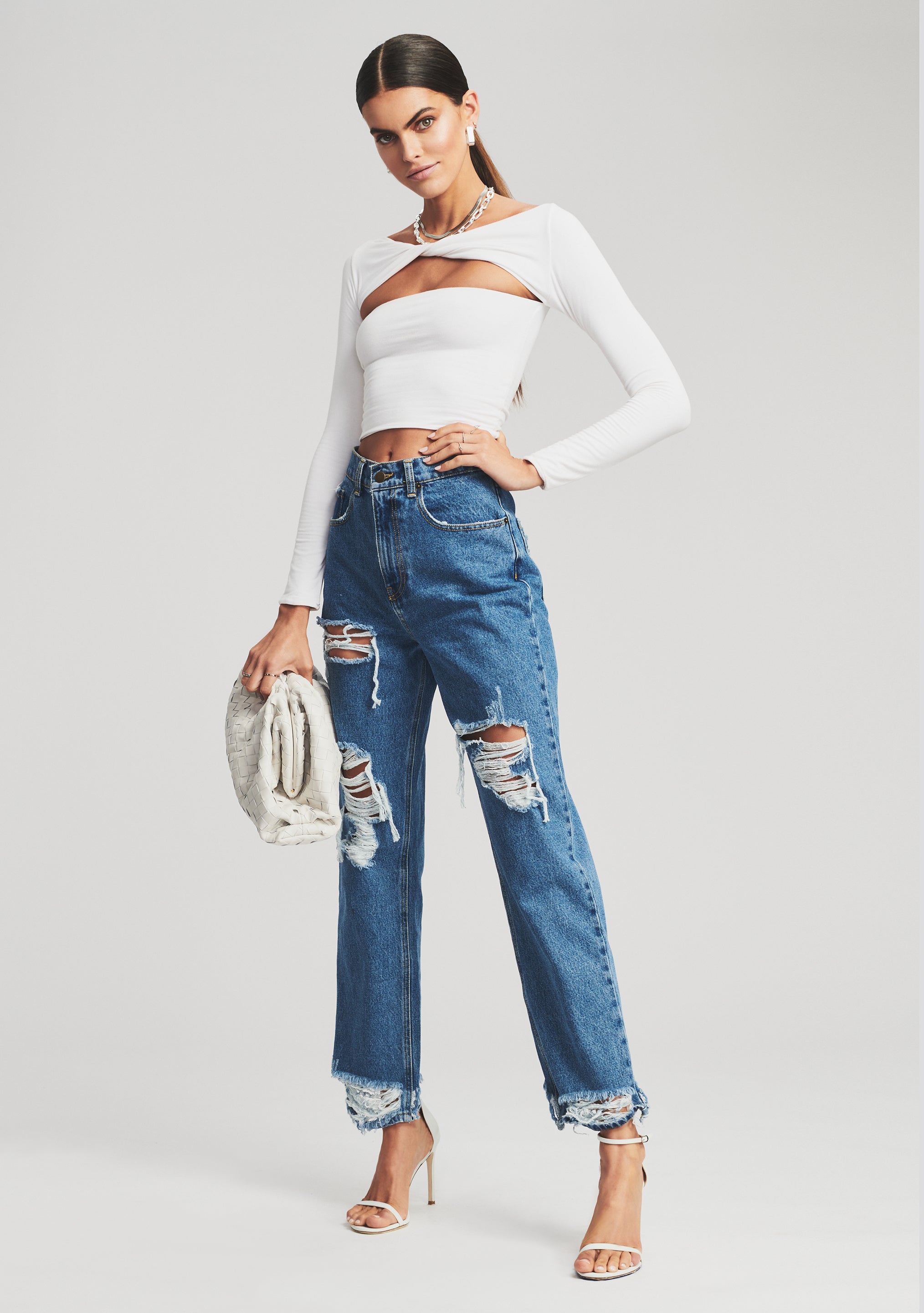 Maggie Jean-Stylulu