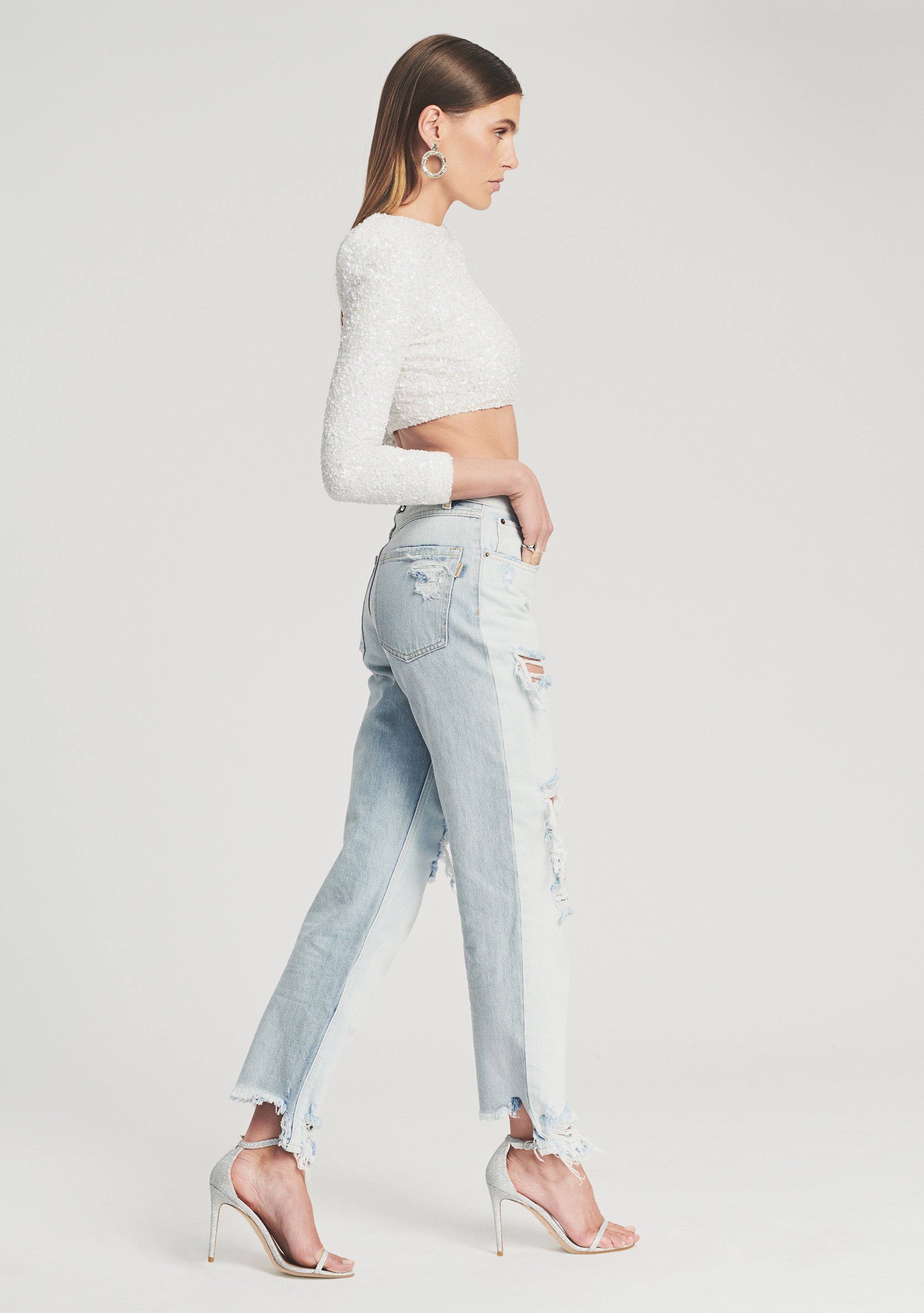 Maggie Jean-Stylulu