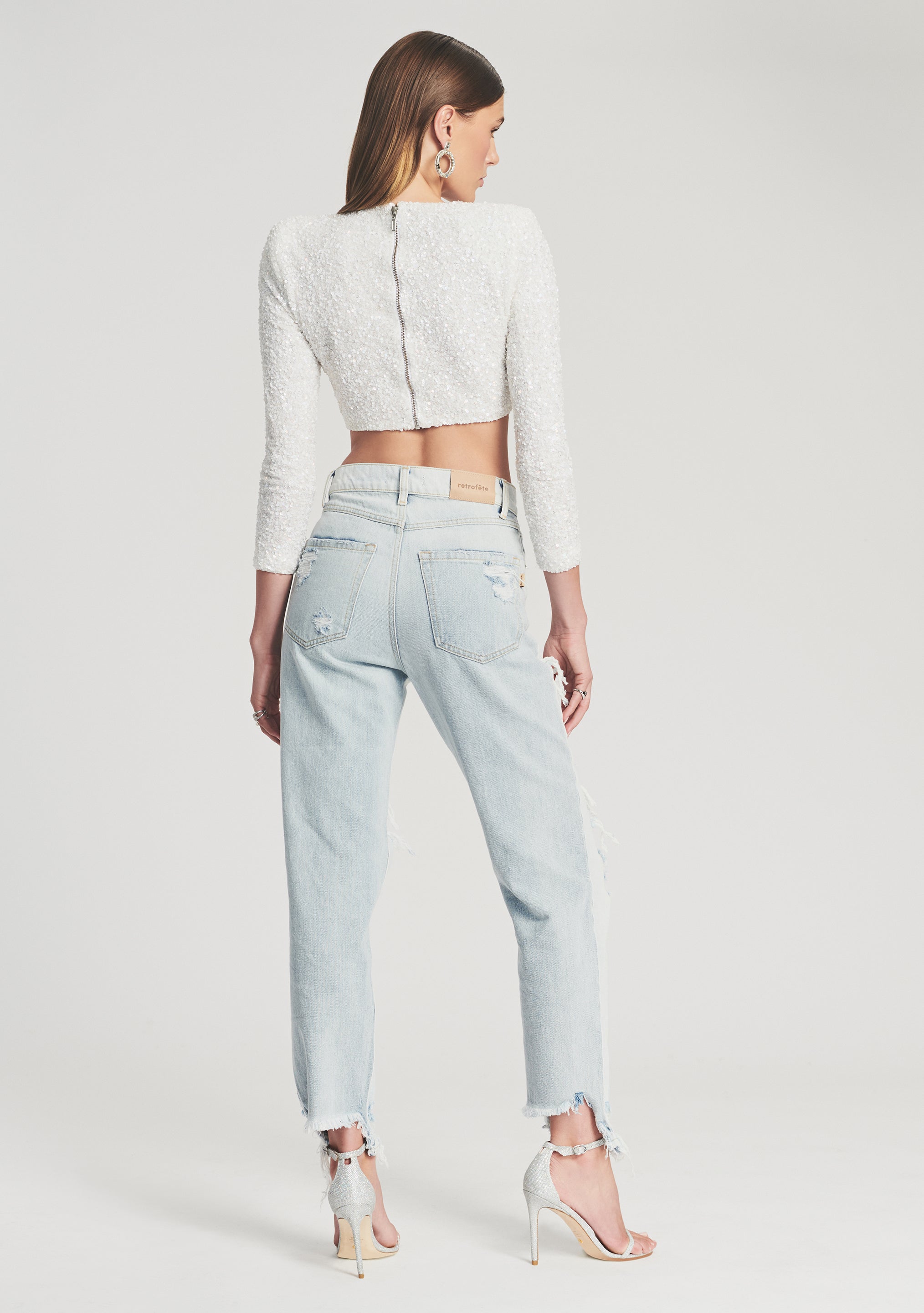 Maggie Jean-Stylulu