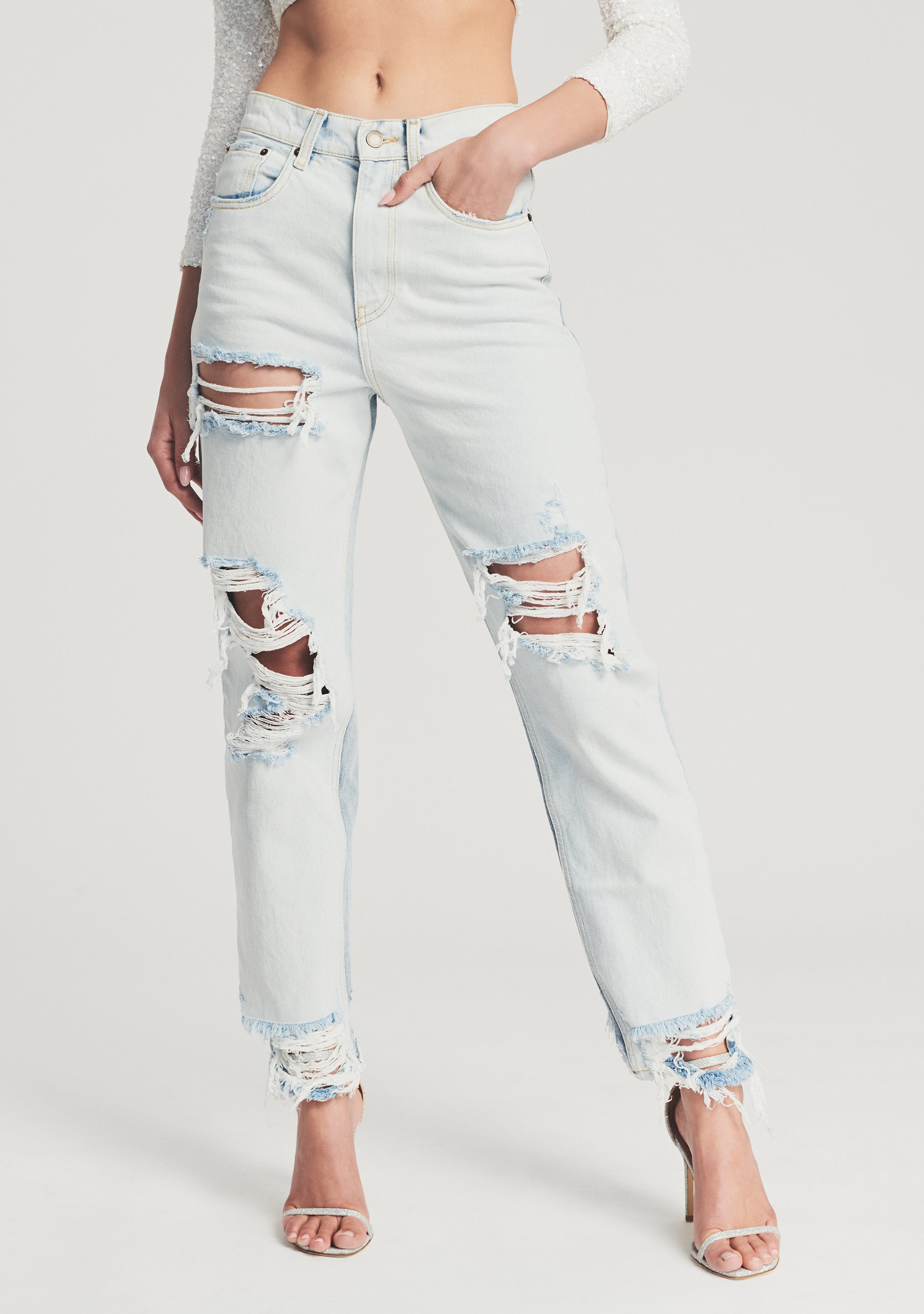 Maggie Jean-Stylulu