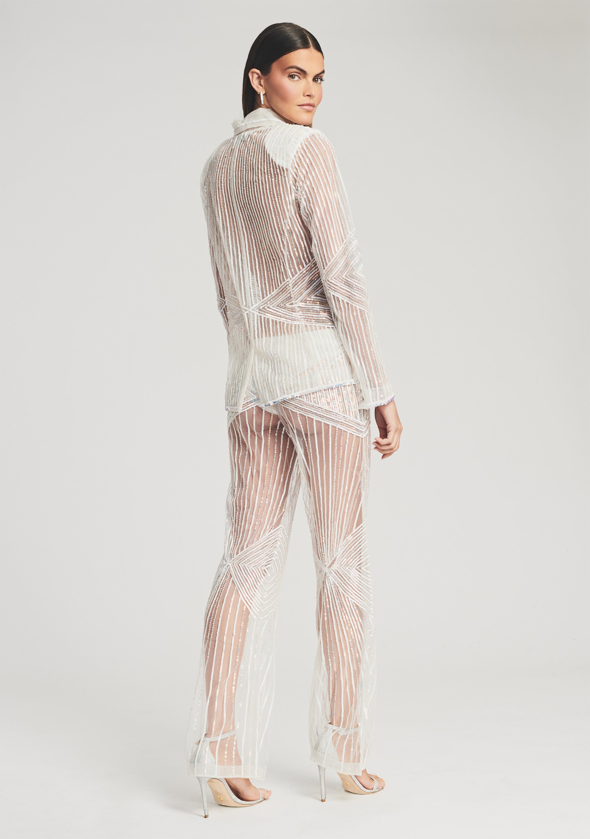 Jocelyn Pant-Stylulu