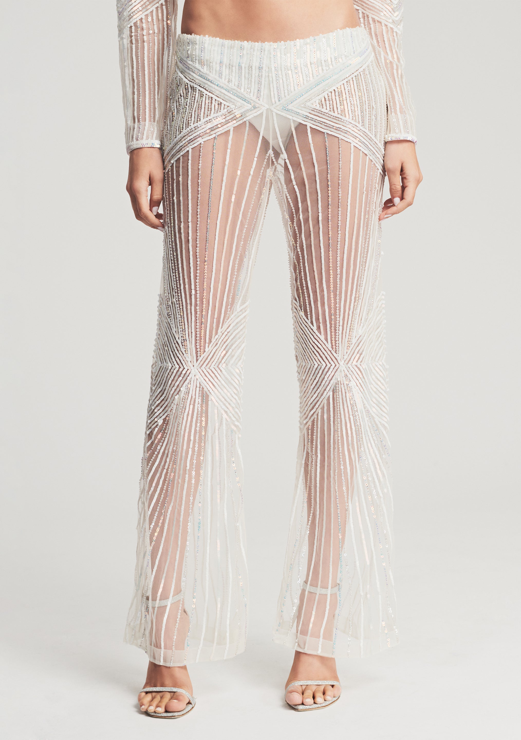 Jocelyn Pant-Stylulu