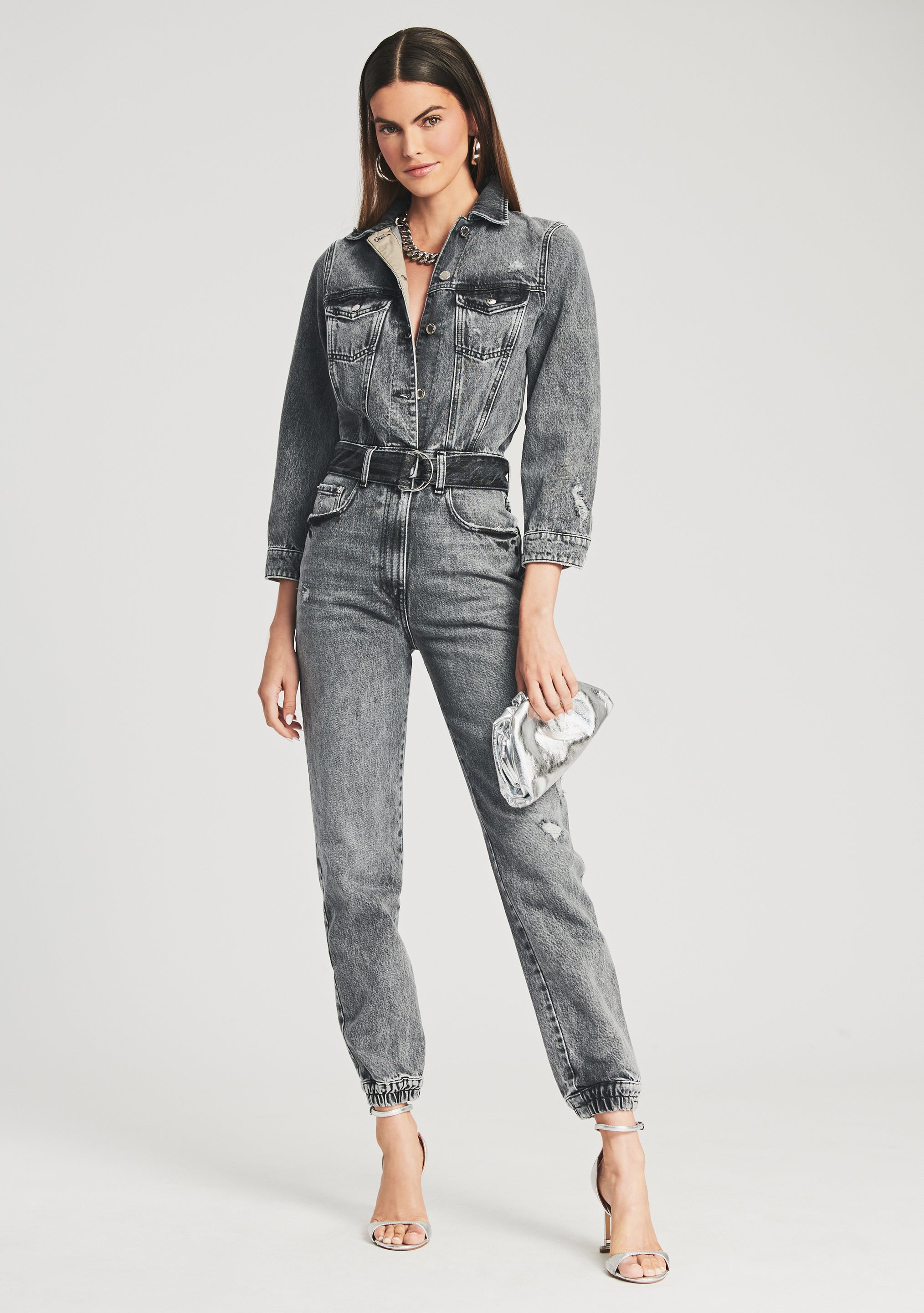 Renee Jumpsuit-Stylulu