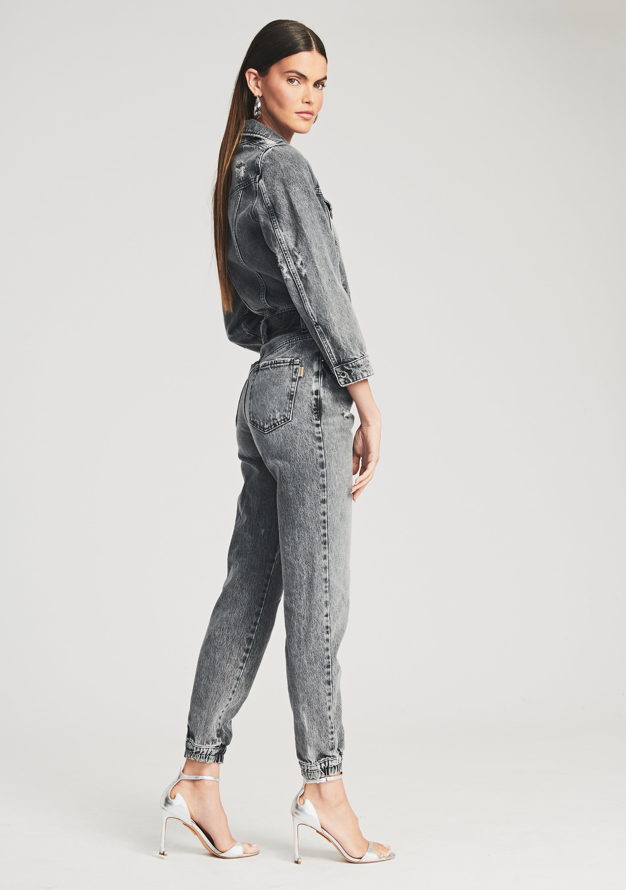 Renee Jumpsuit-Stylulu