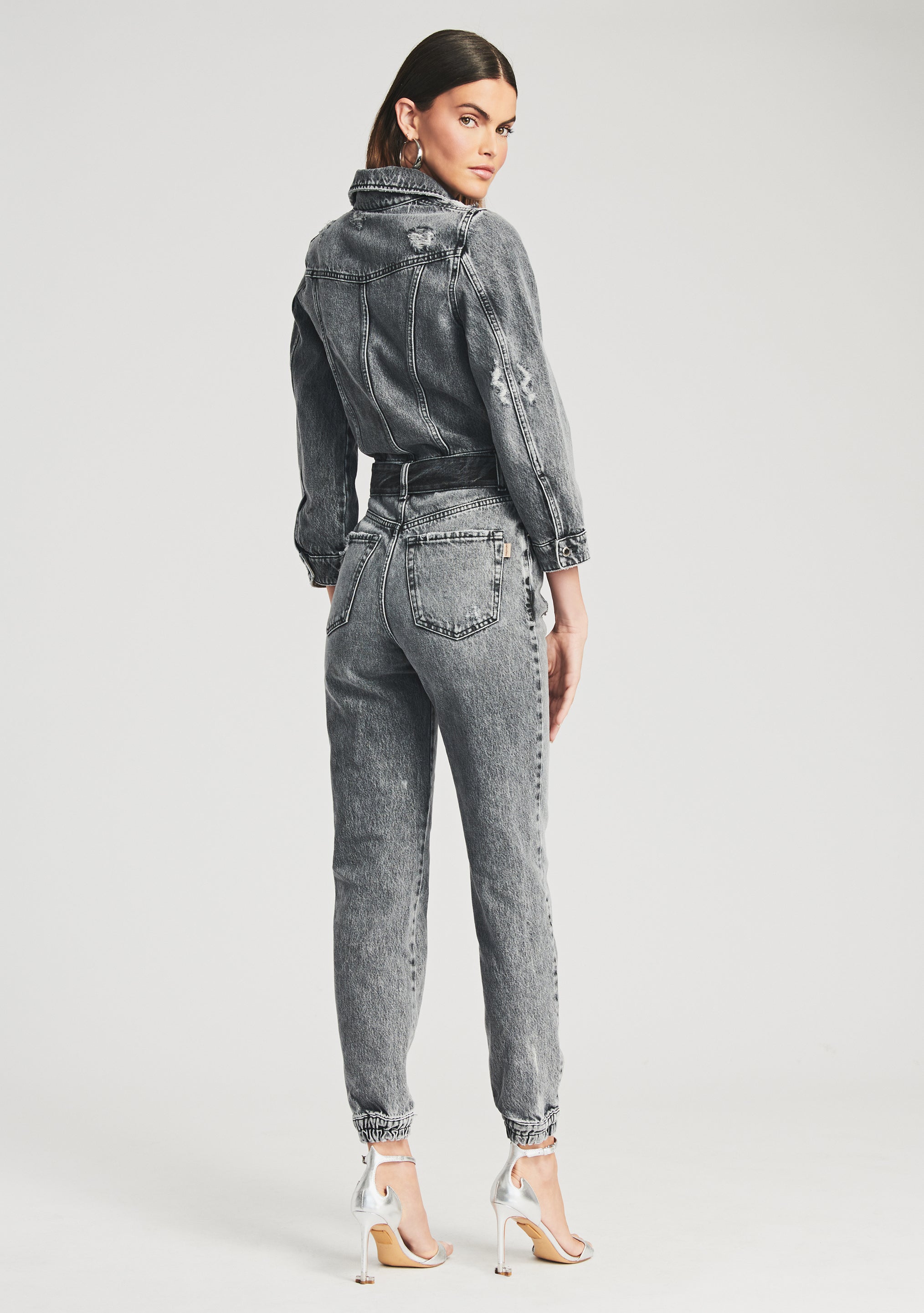 Renee Jumpsuit-Stylulu
