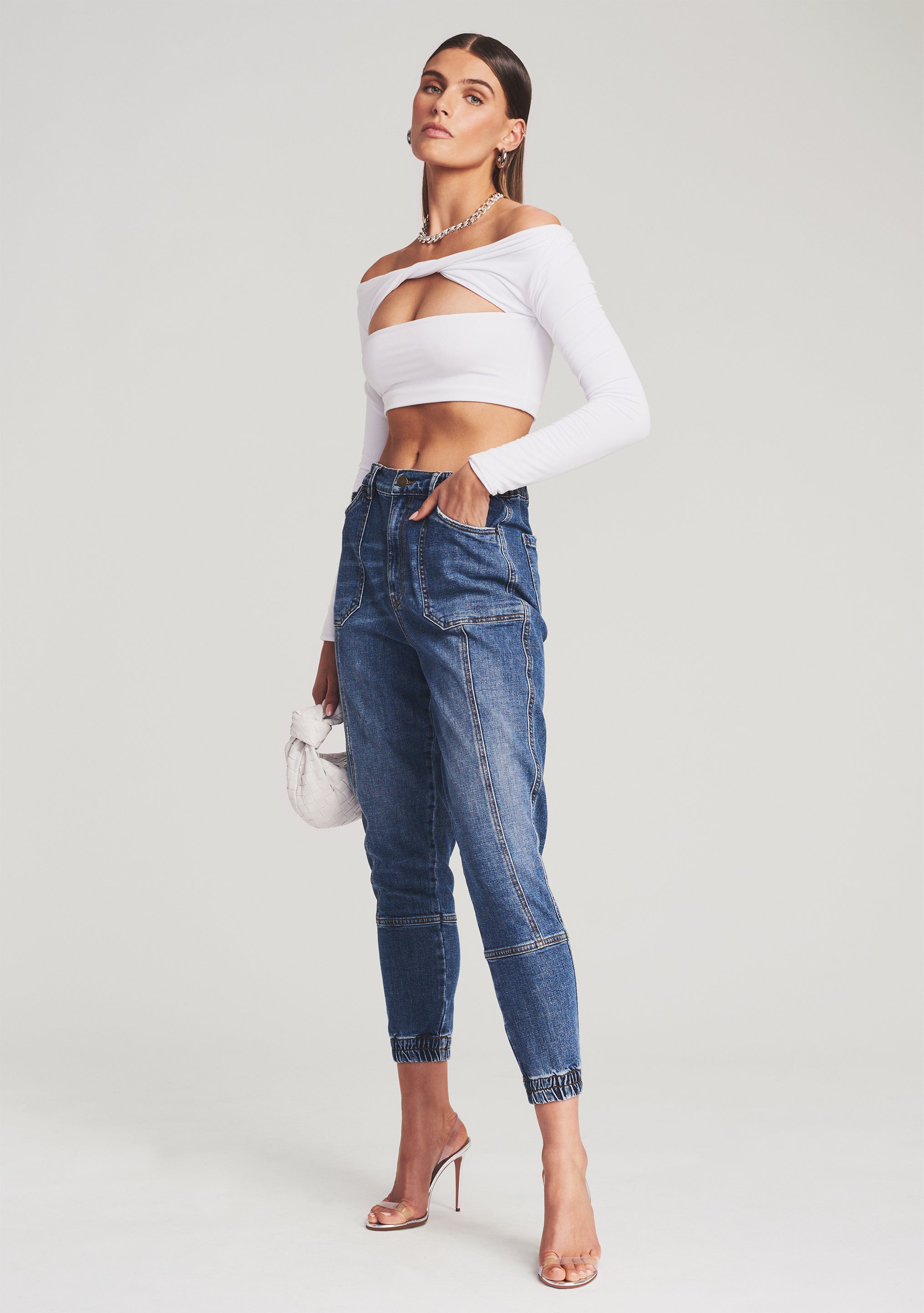 Carter Pant-Stylulu
