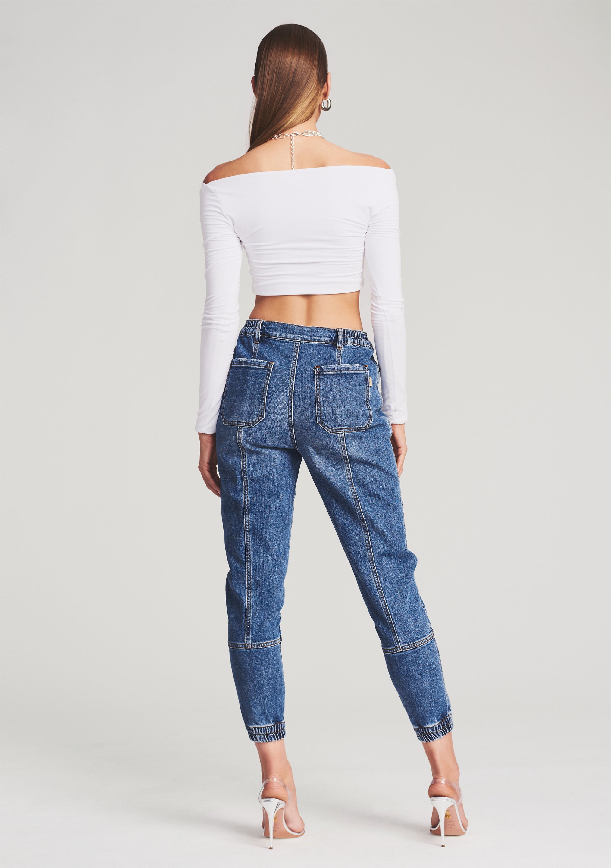 Carter Pant-Stylulu