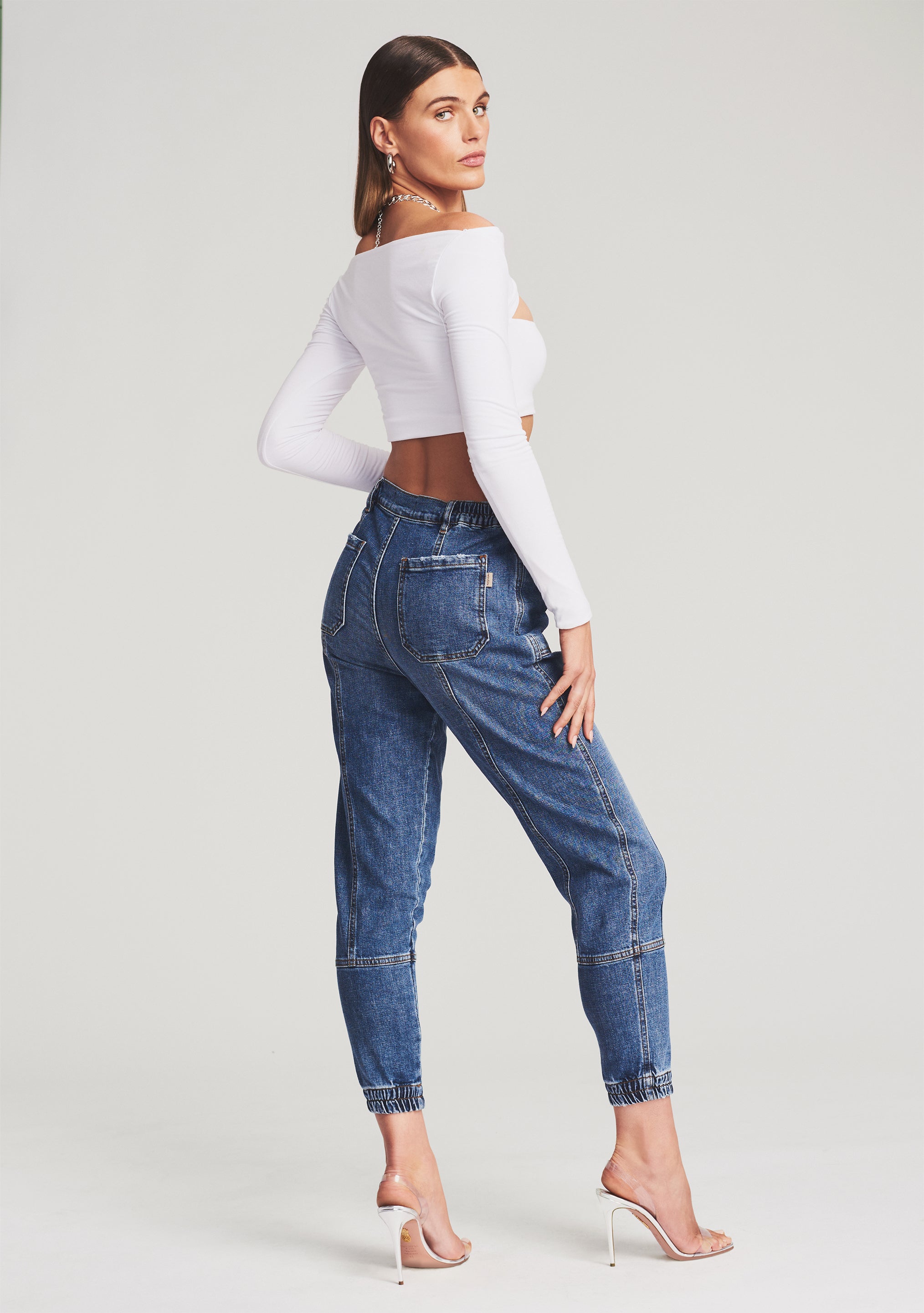 Carter Pant-Stylulu