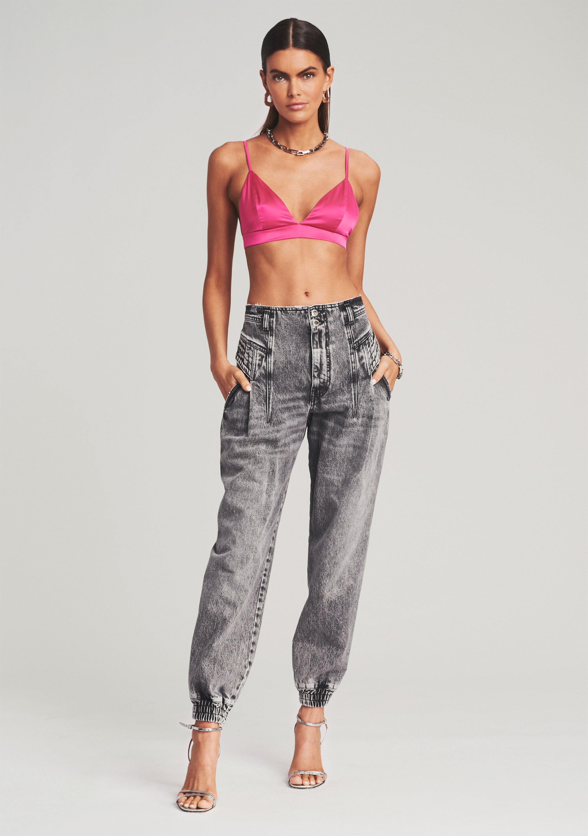 Miriam Pant-Stylulu