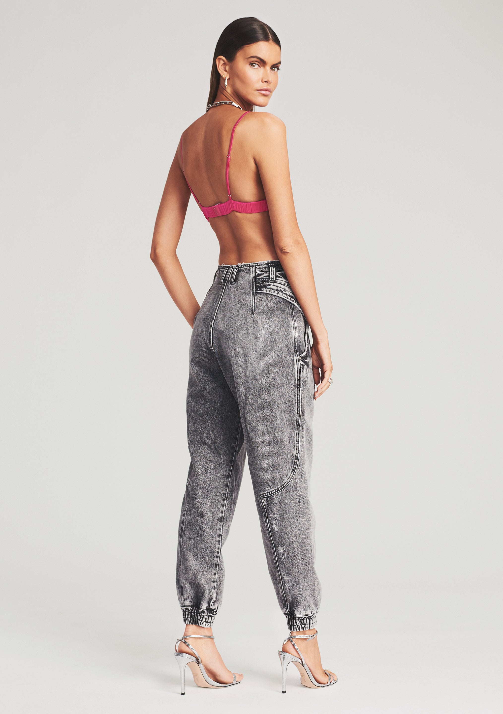 Miriam Pant-Stylulu