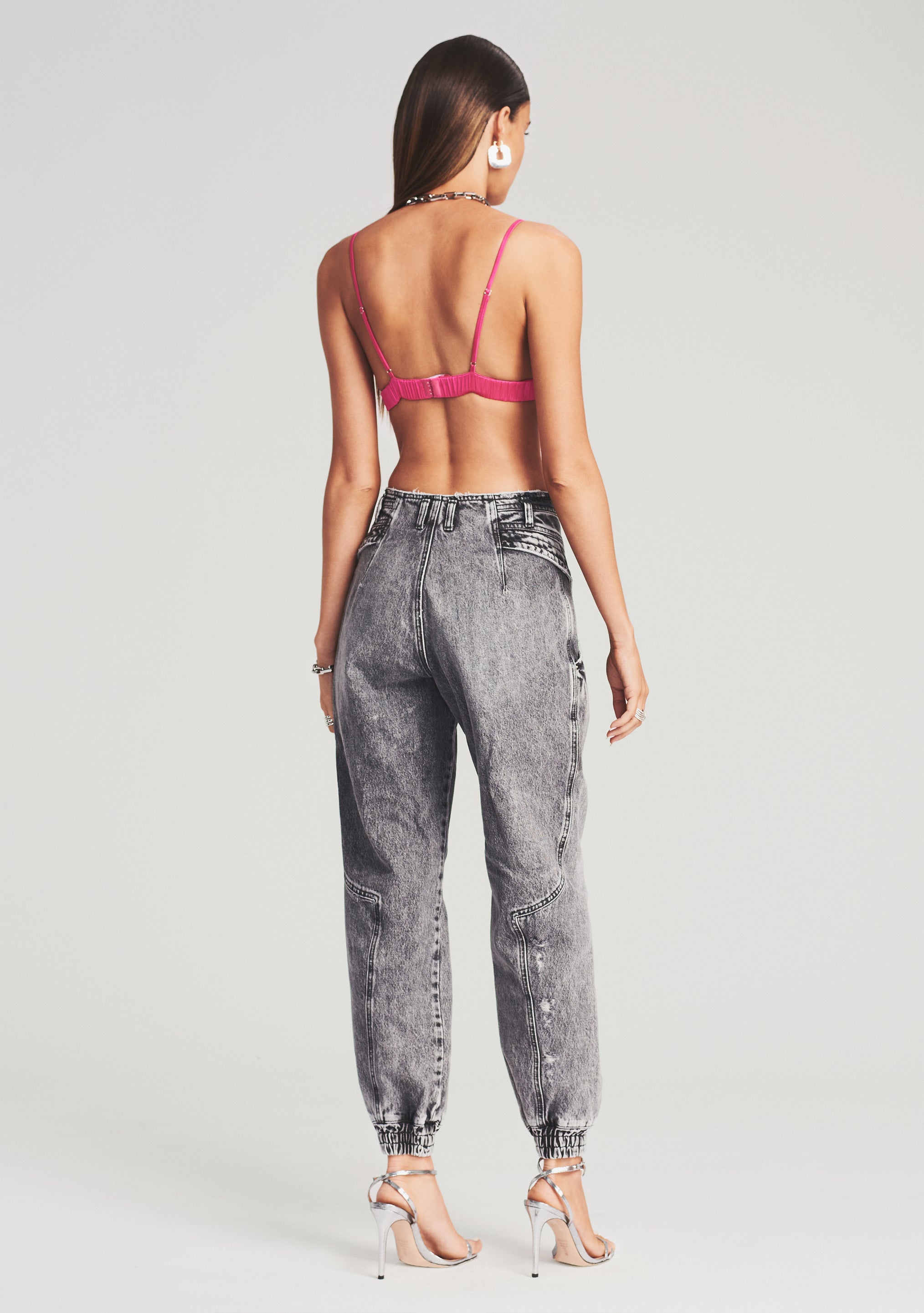 Miriam Pant-Stylulu