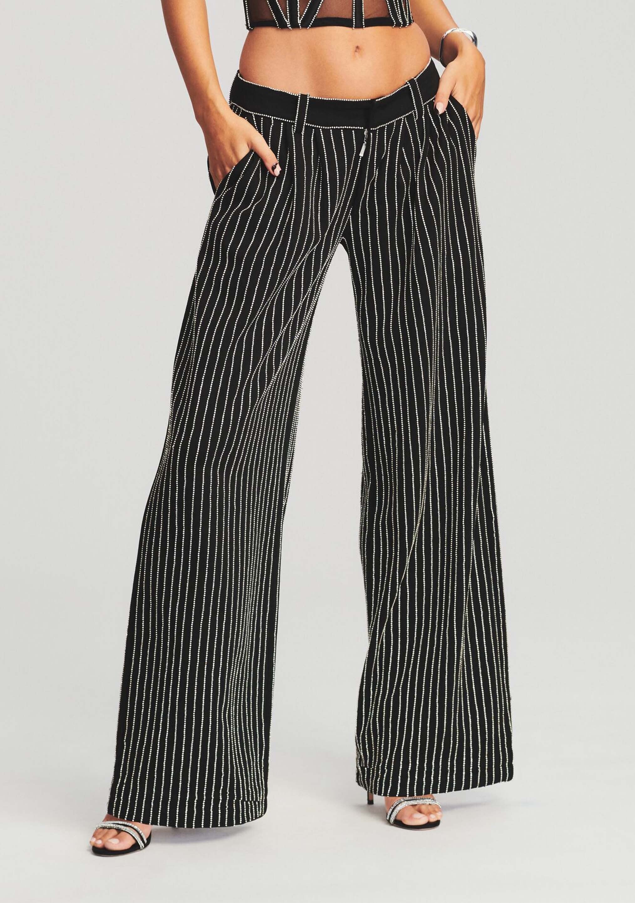 Lenox Pant-Stylulu