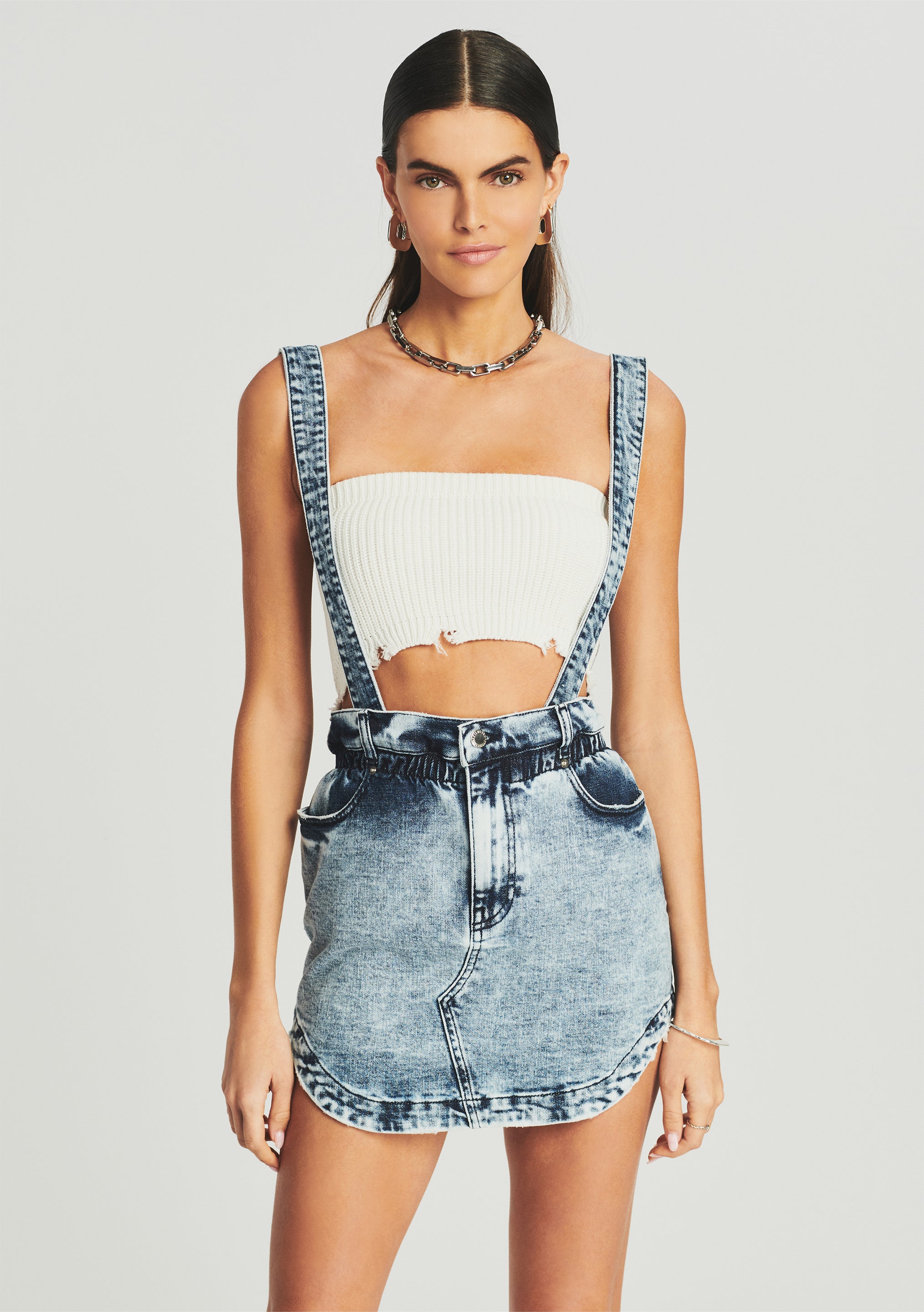 Talula Skirt-Stylulu