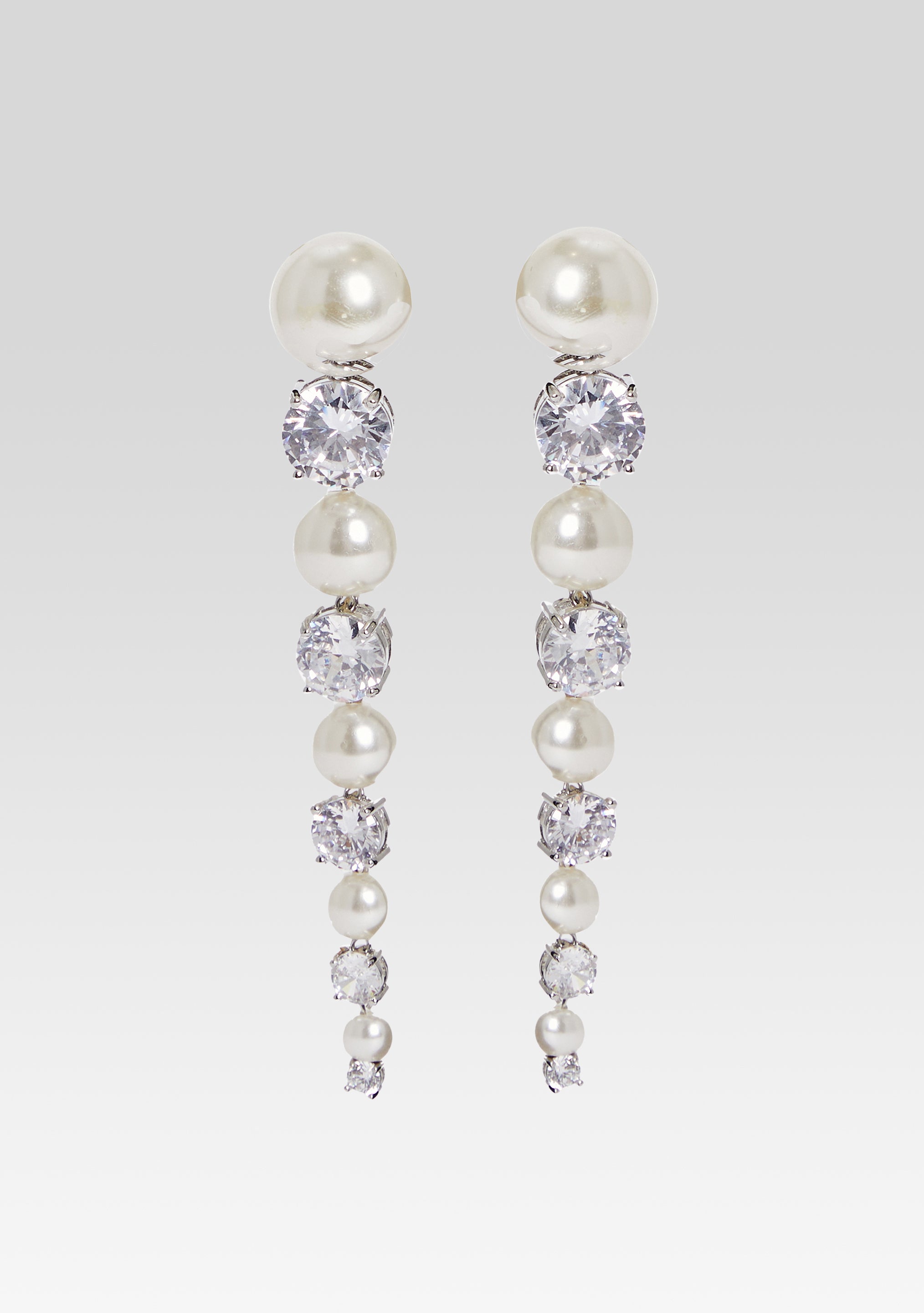 Quinn Earring-Stylulu