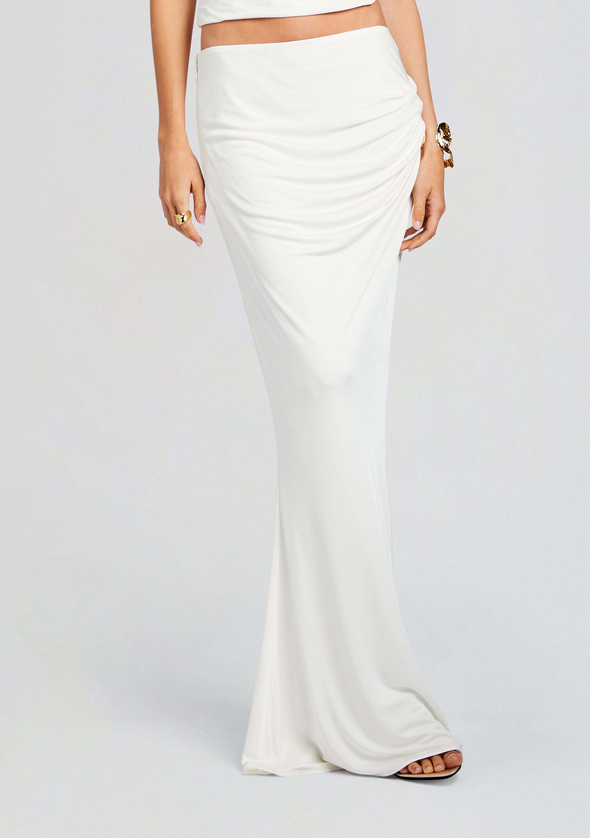 Vivienne Skirt-Stylulu