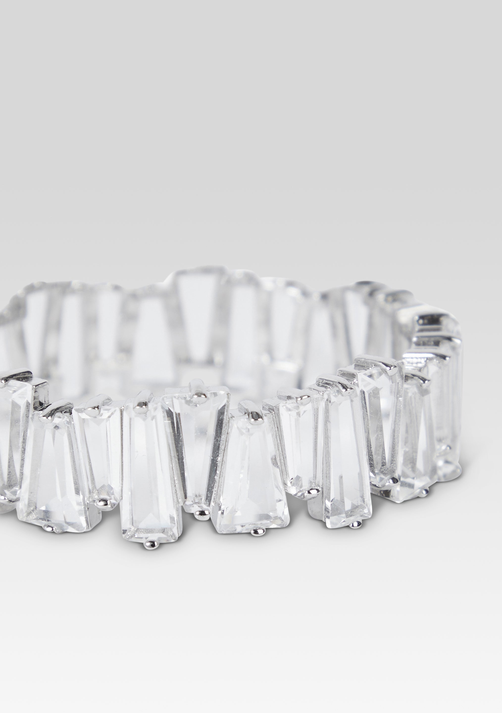 Karsyn Crystal Earring-Stylulu