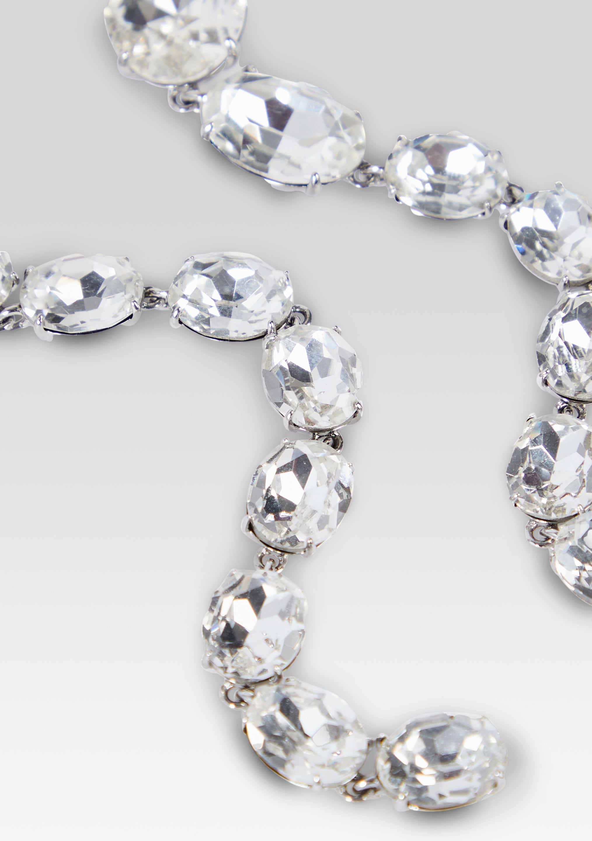 Willow Earring-Stylulu