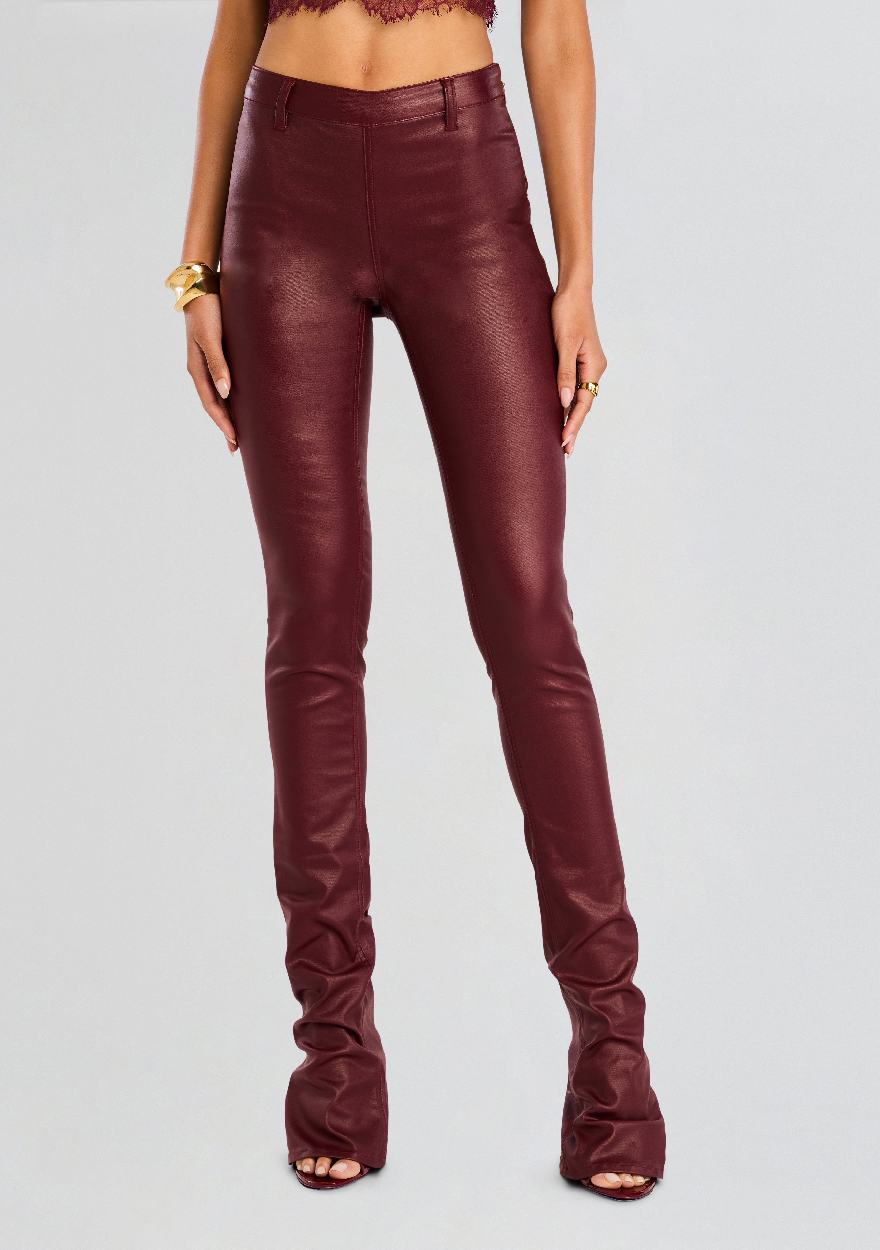 Danica Pant-Stylulu
