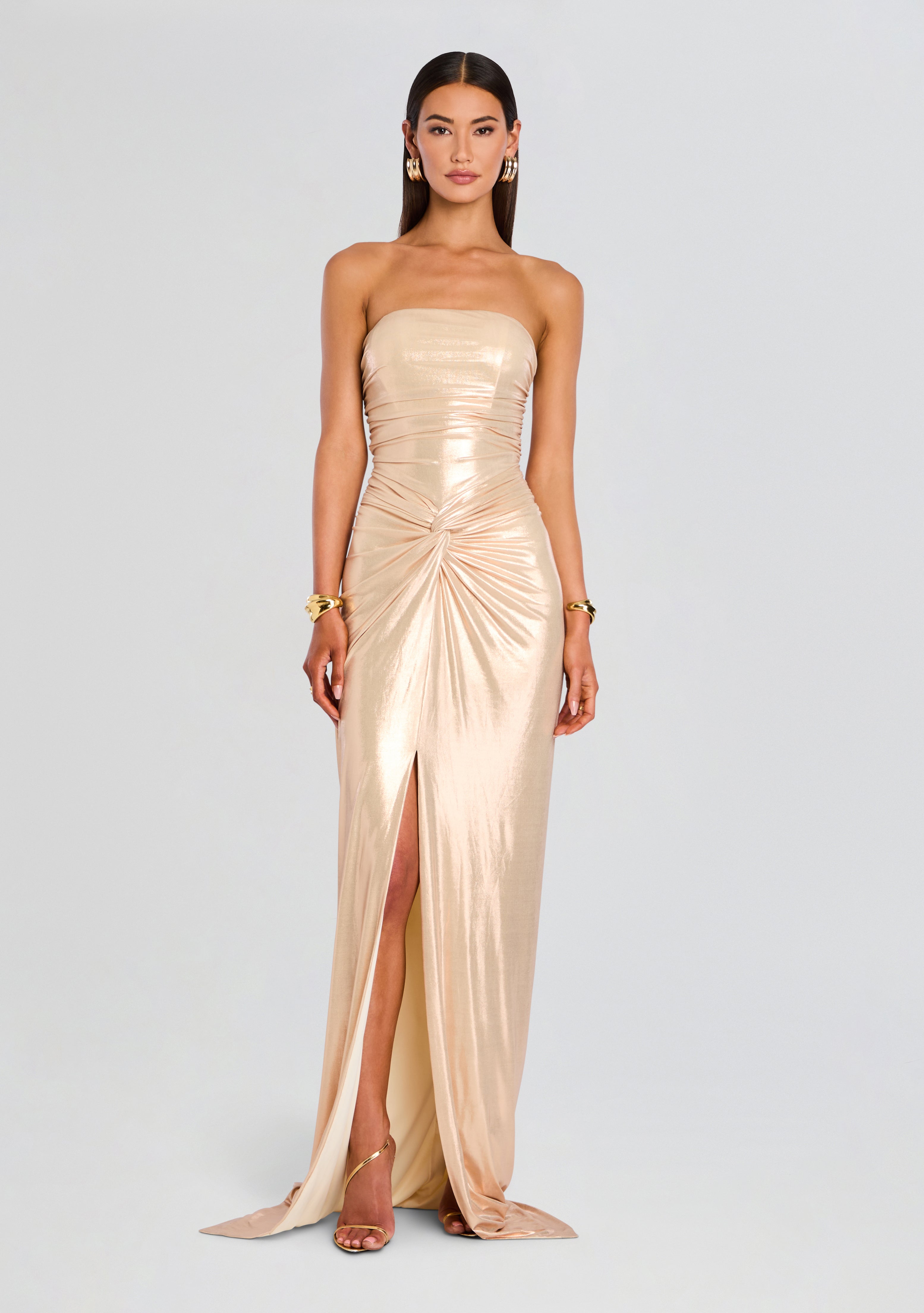 Maytal Dress-Stylulu