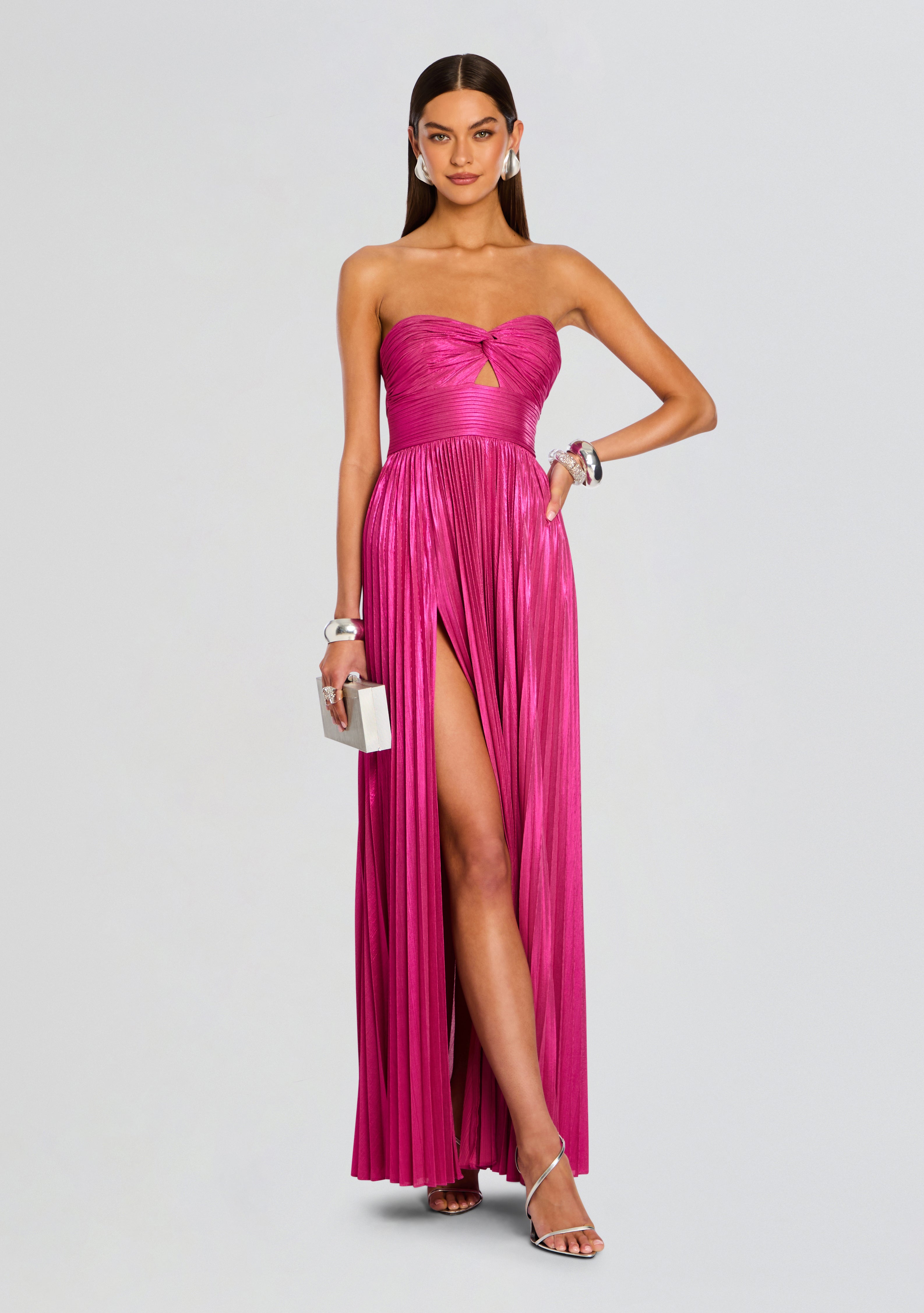 Elora Dress-Stylulu