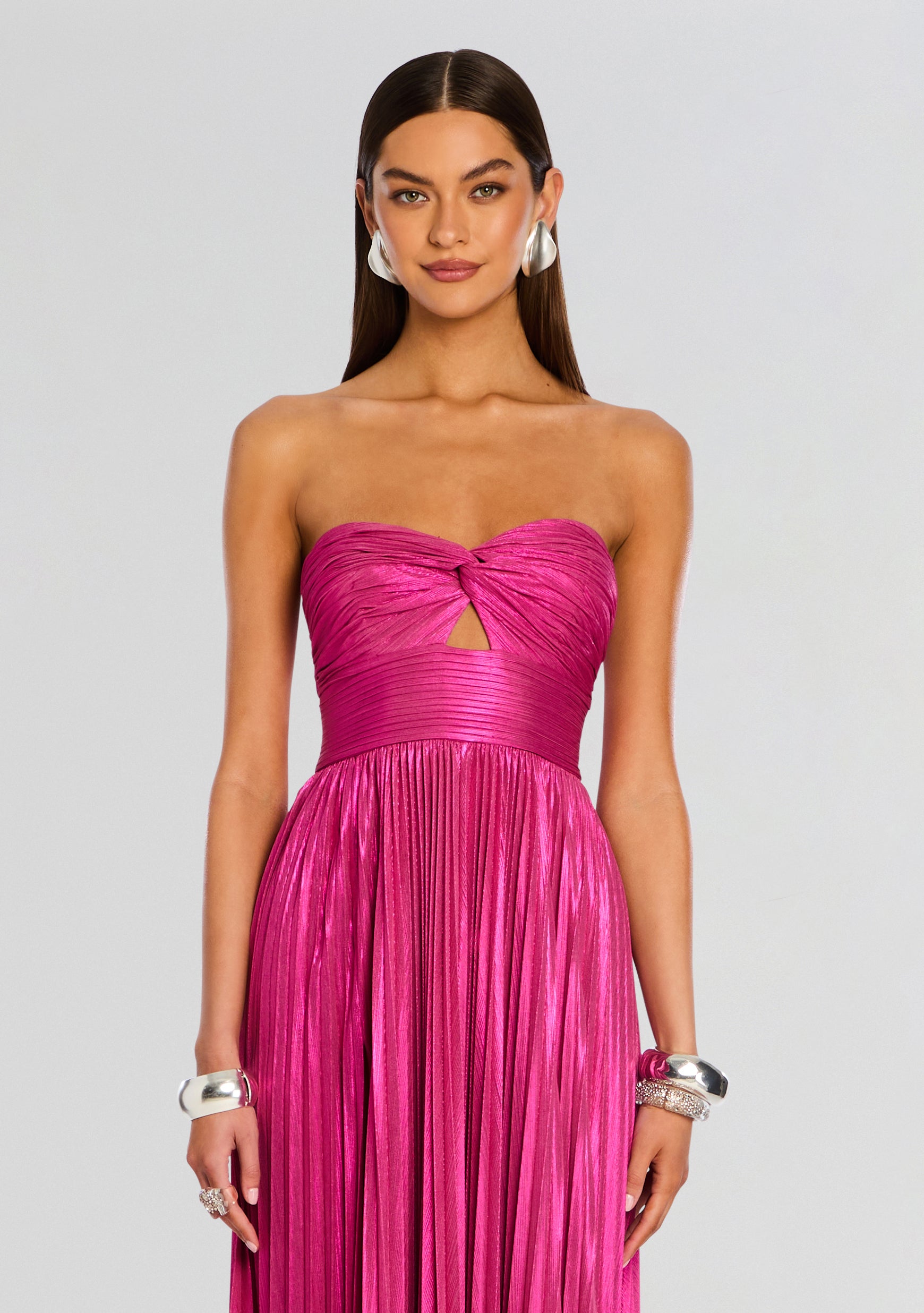 Elora Dress-Stylulu