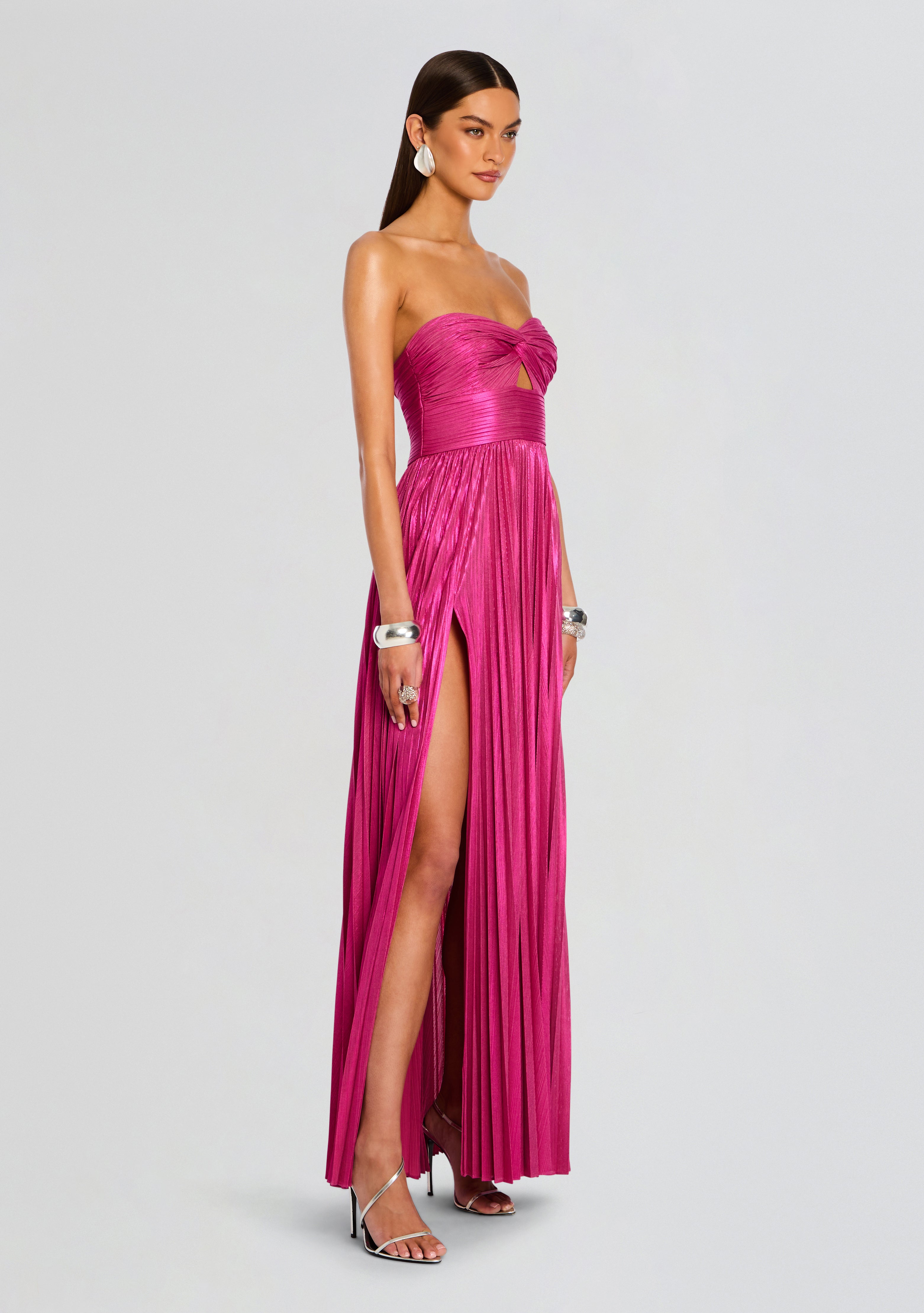 Elora Dress-Stylulu