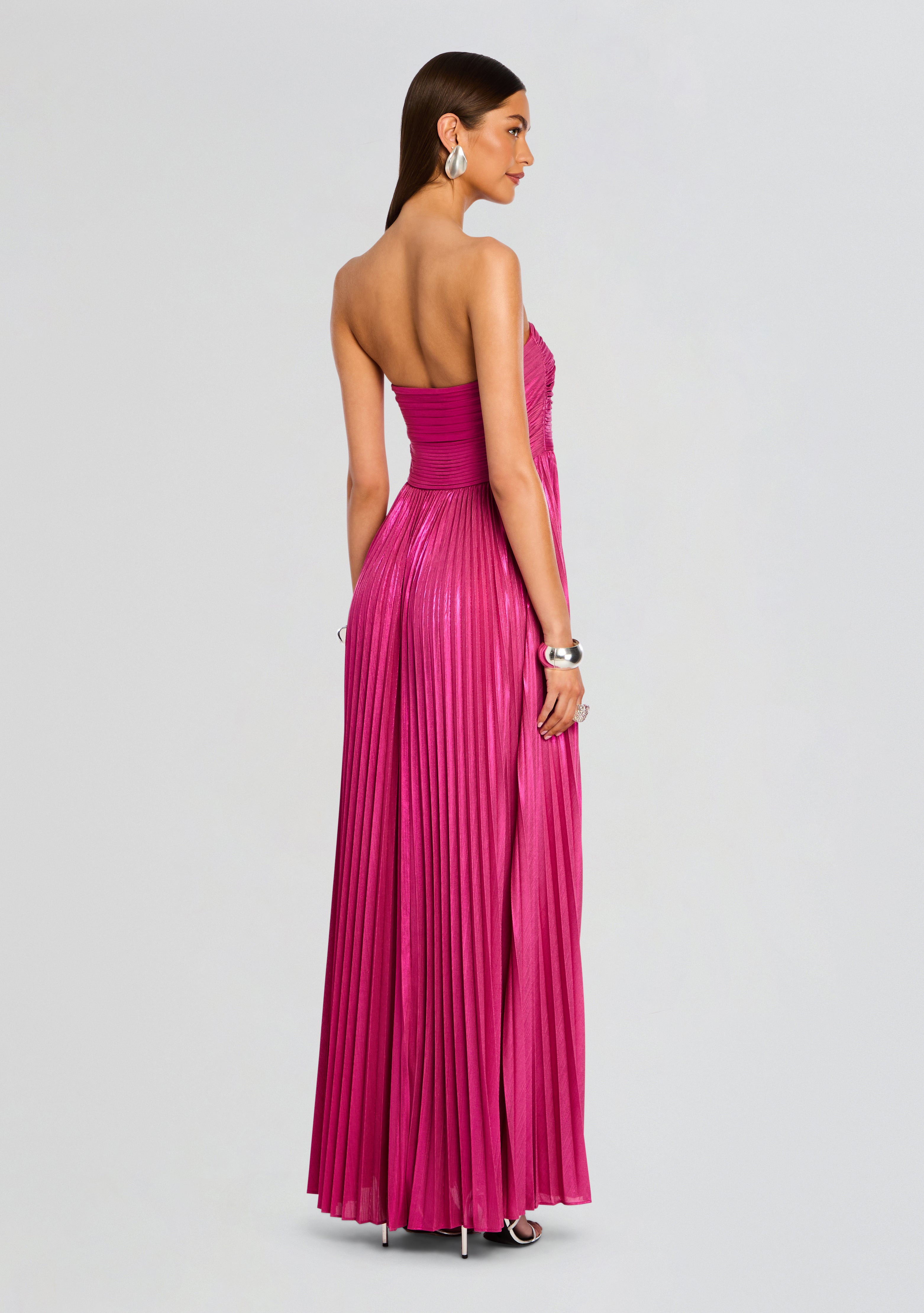 Elora Dress-Stylulu