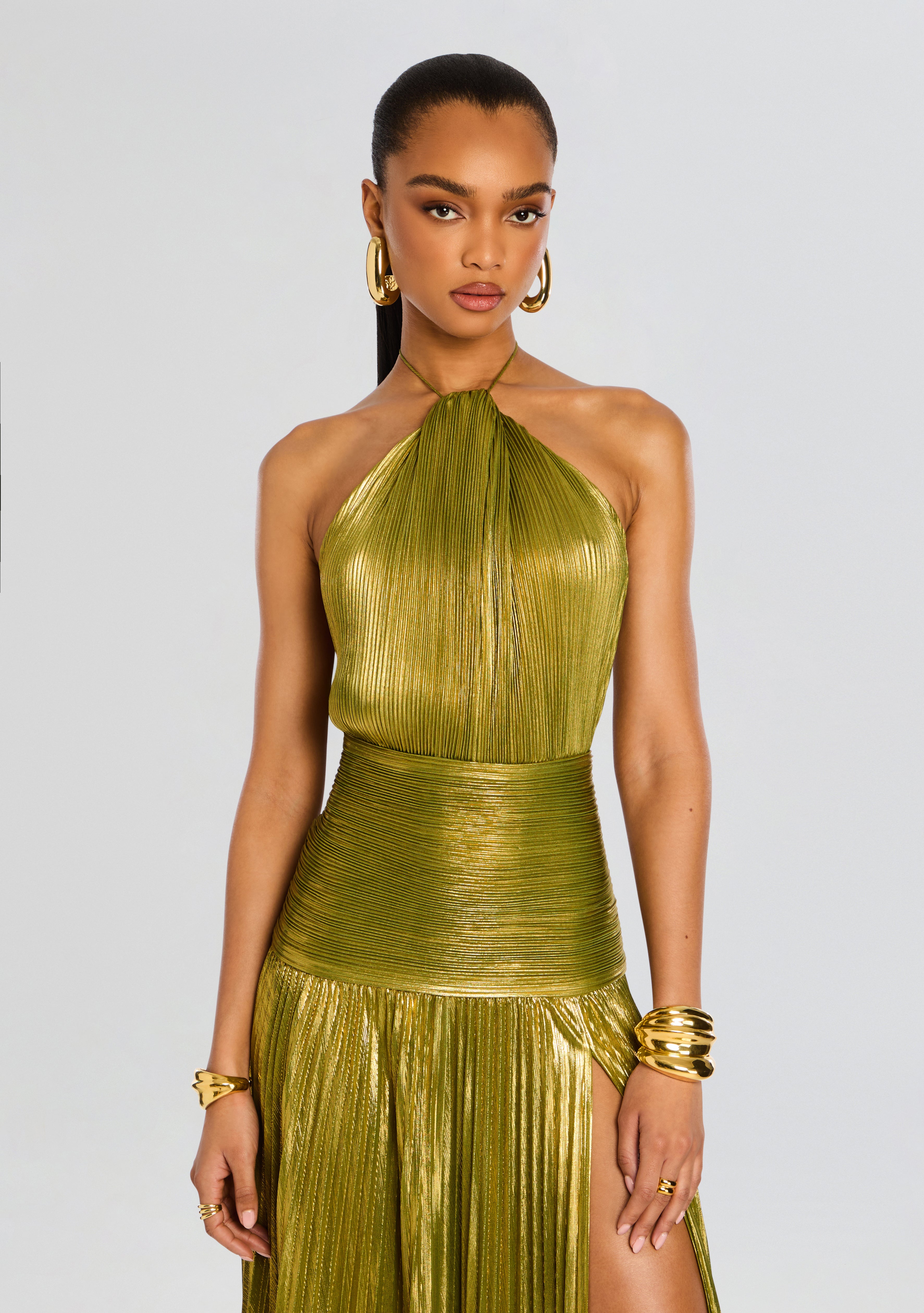 Thalia Dress-Stylulu