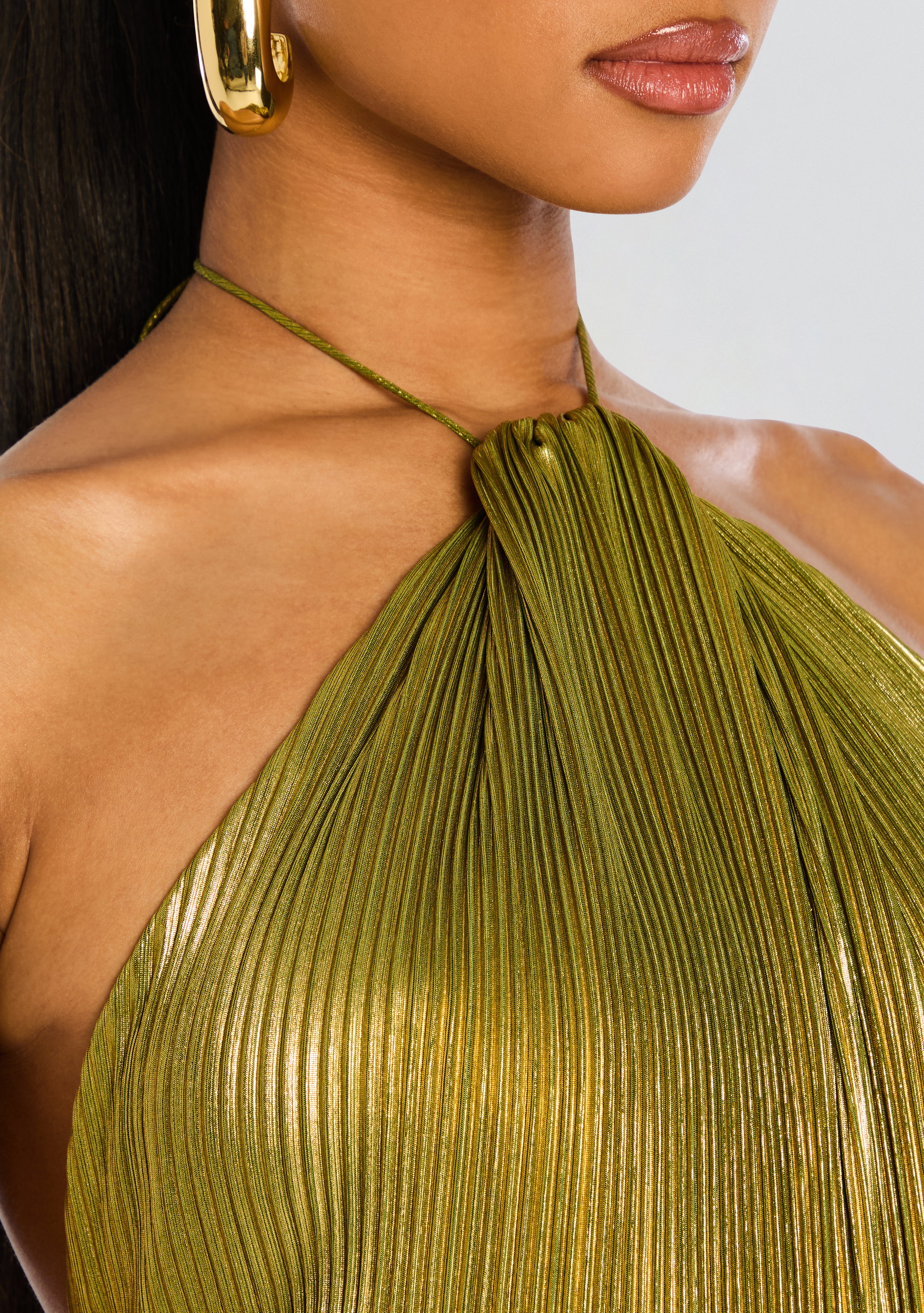 Thalia Dress-Stylulu