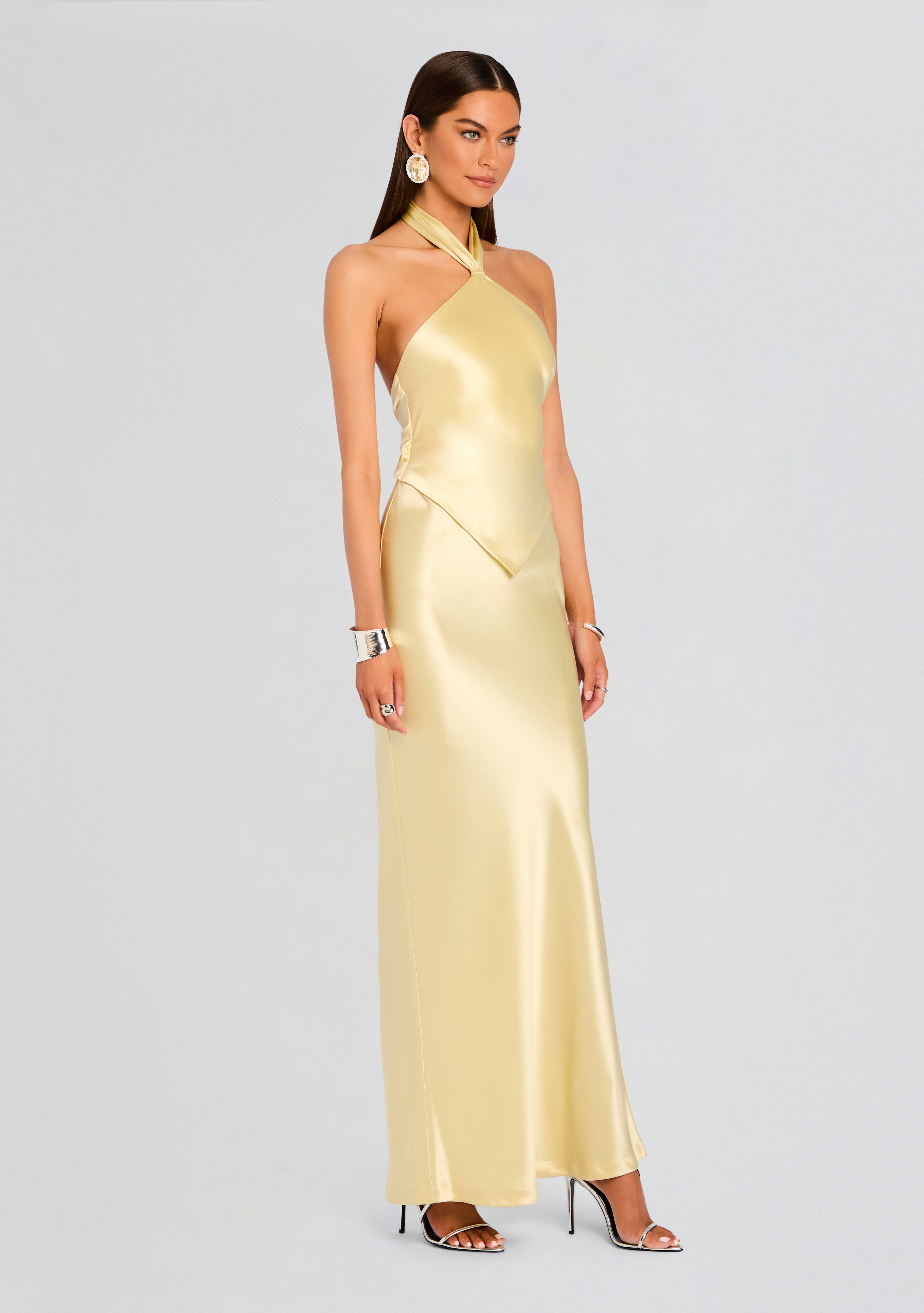 Ester Dress-Stylulu
