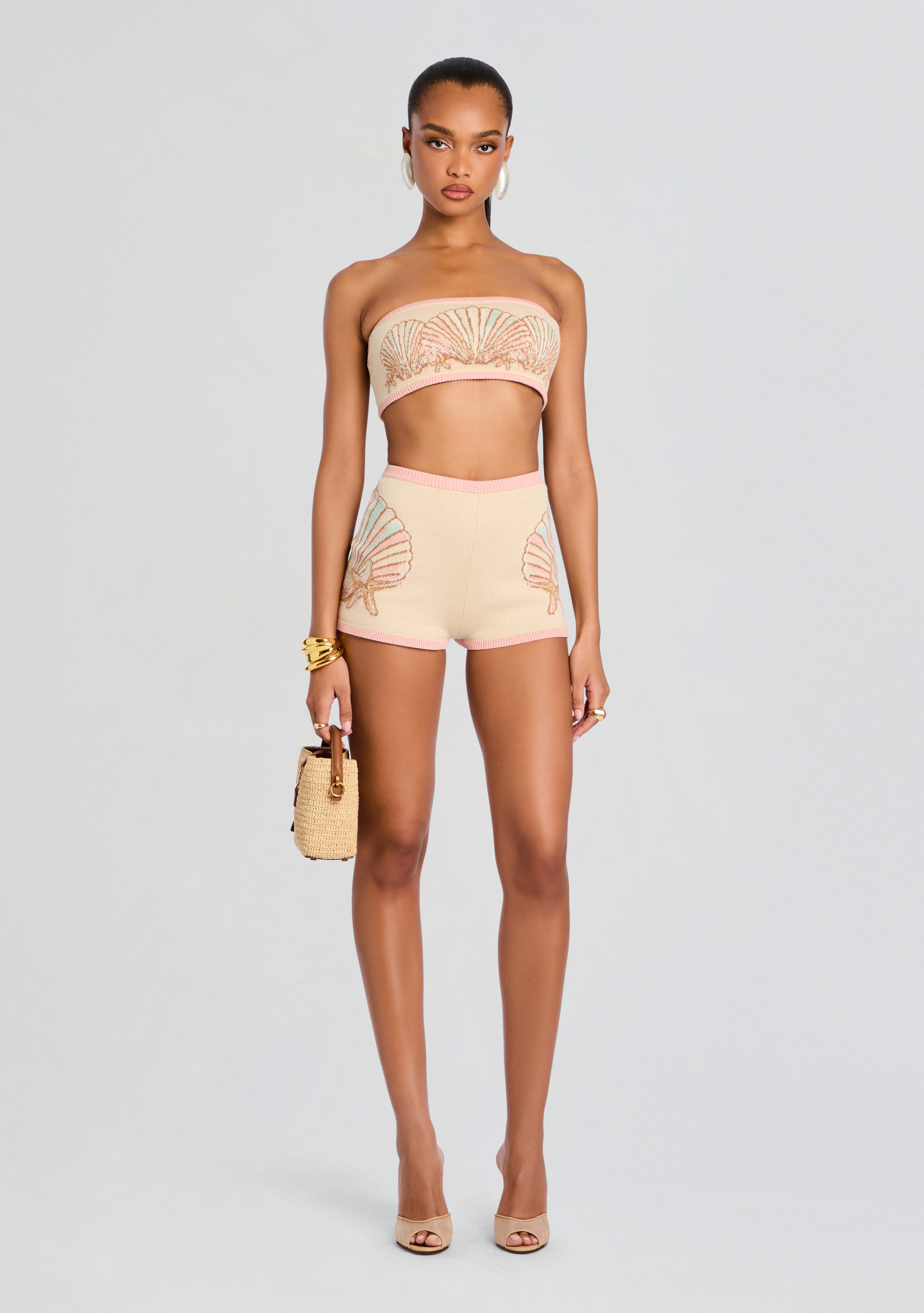 Janna Knit Top-Stylulu