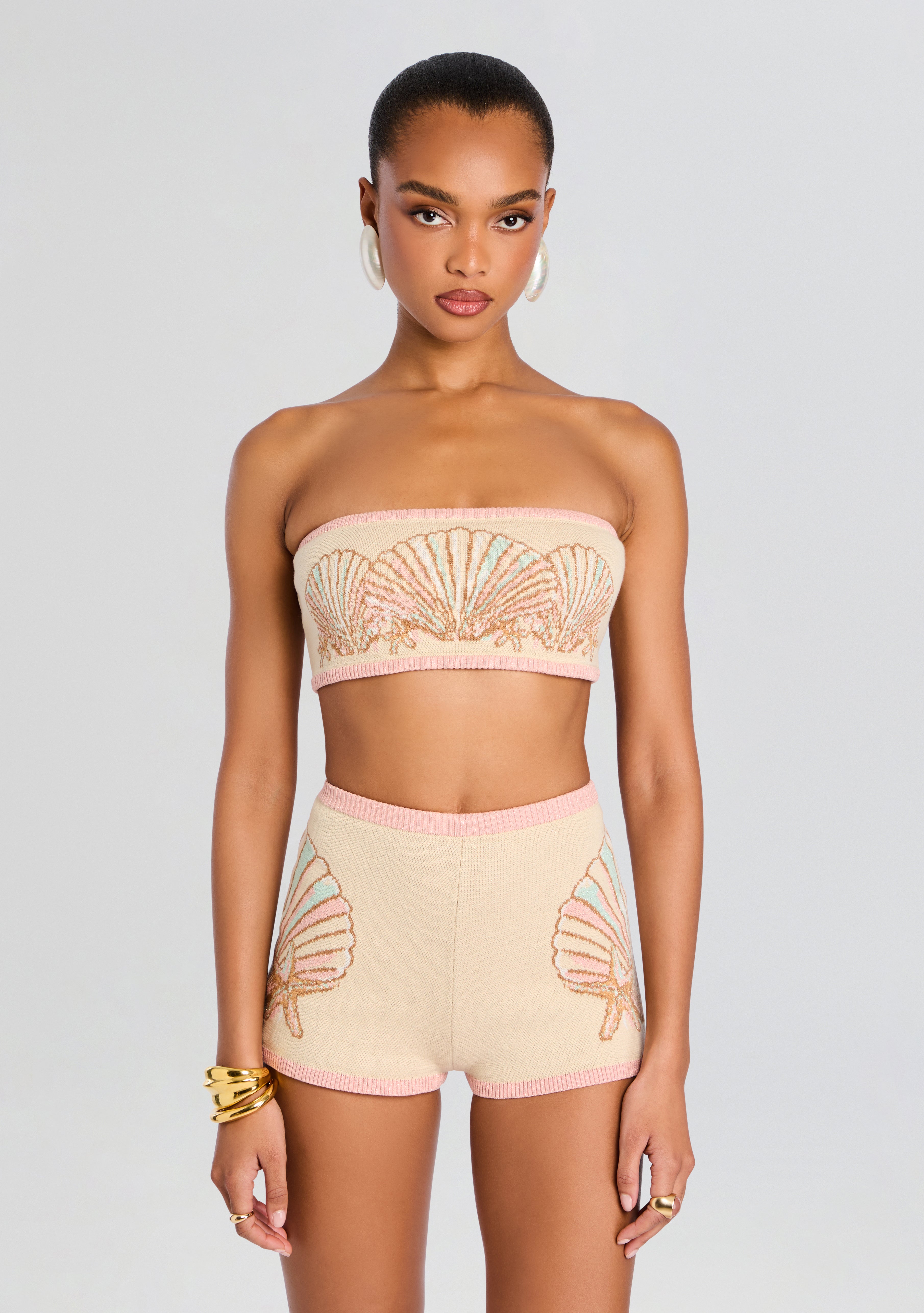 Janna Knit Top-Stylulu