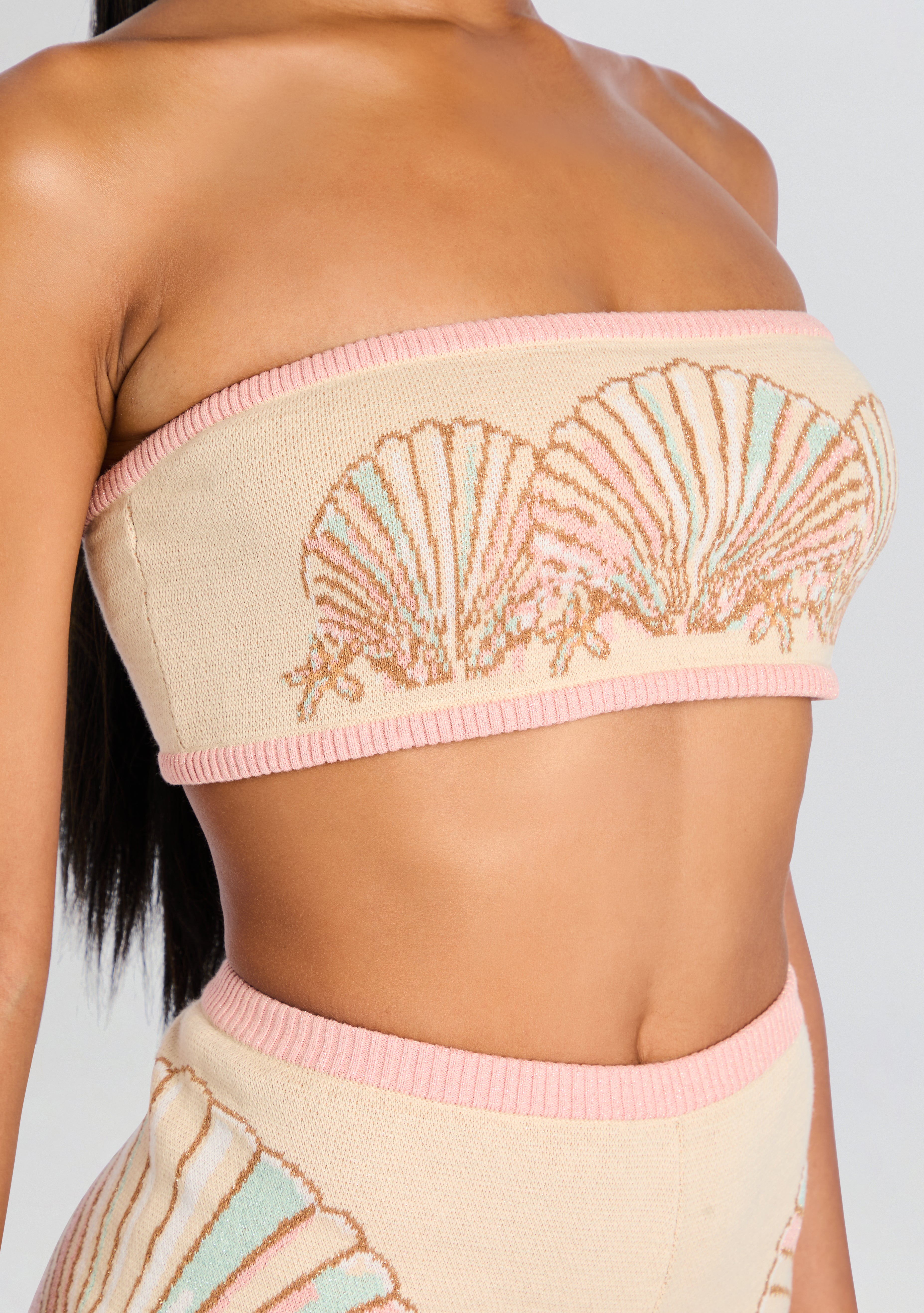 Janna Knit Top-Stylulu