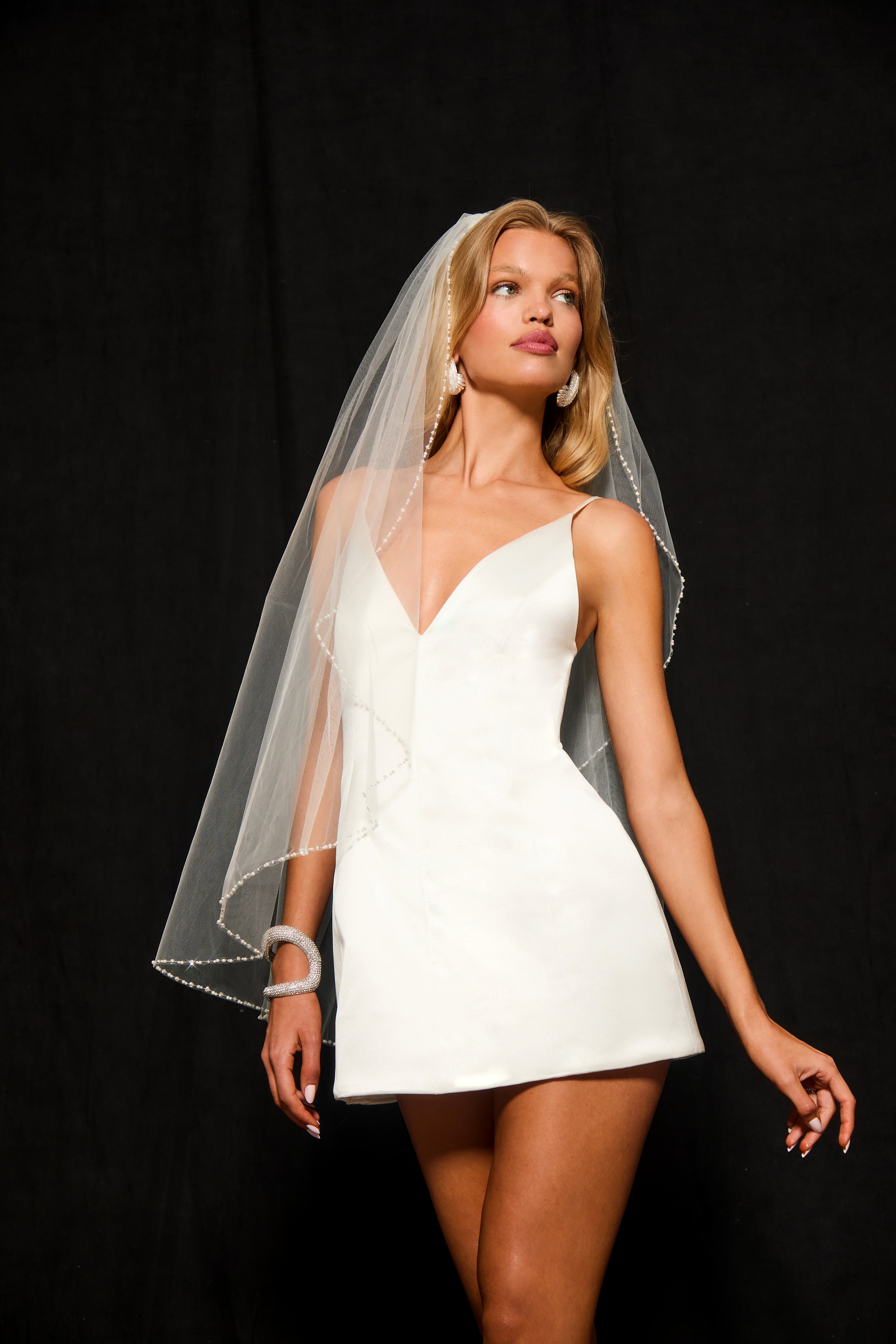 Giavanna Dress-Stylulu