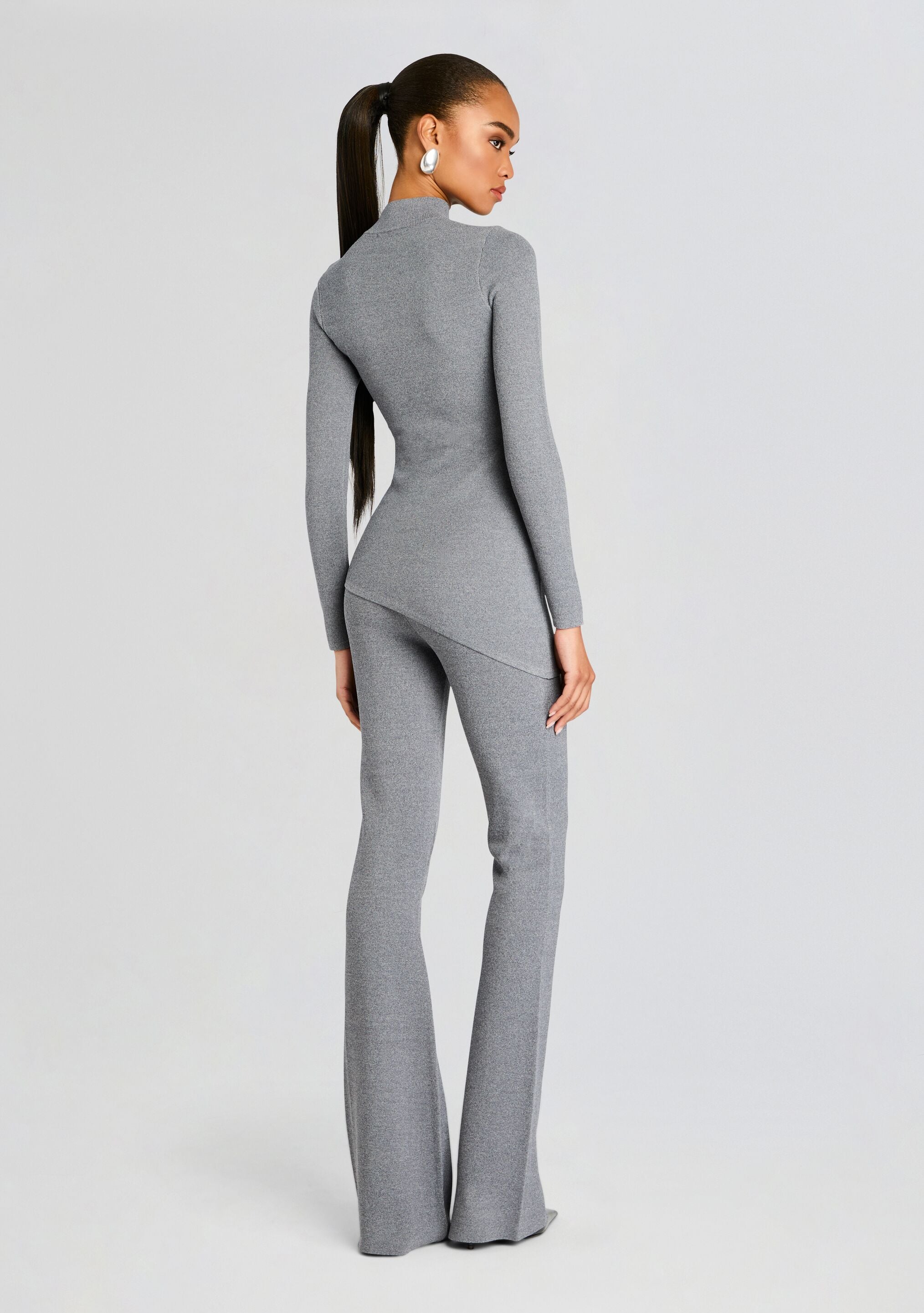 Michi Knit Top-Stylulu