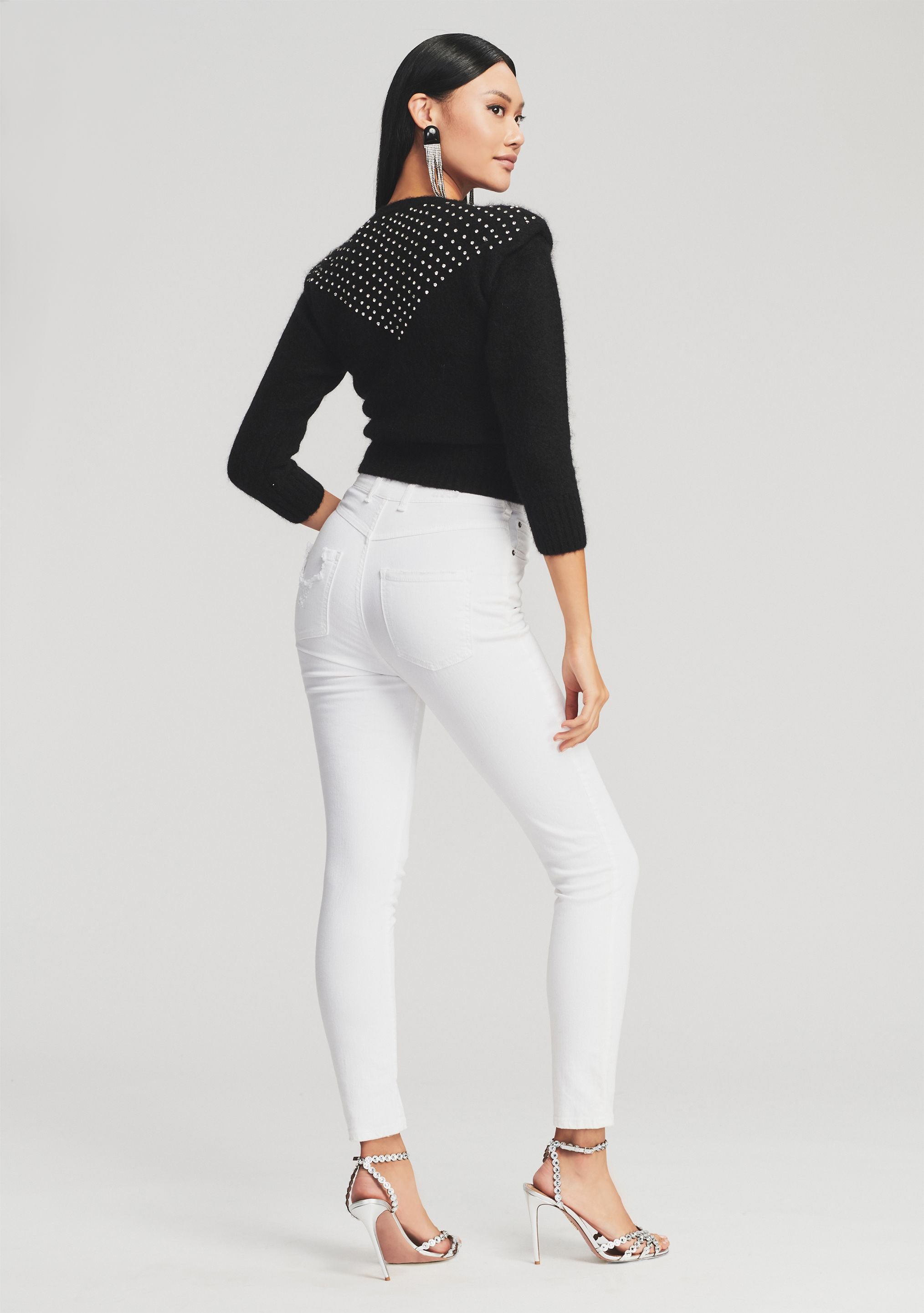 Astra Sweater-Stylulu