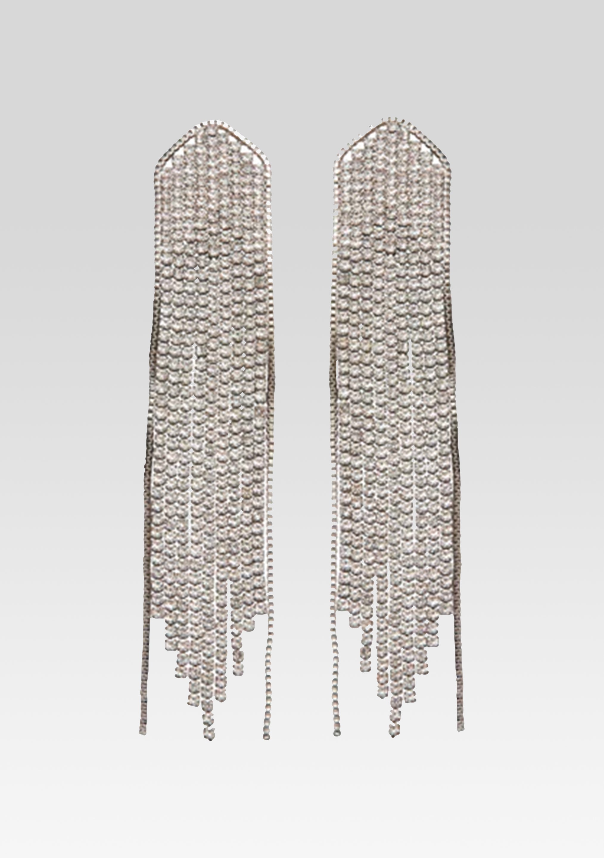 Brony Earring-Stylulu