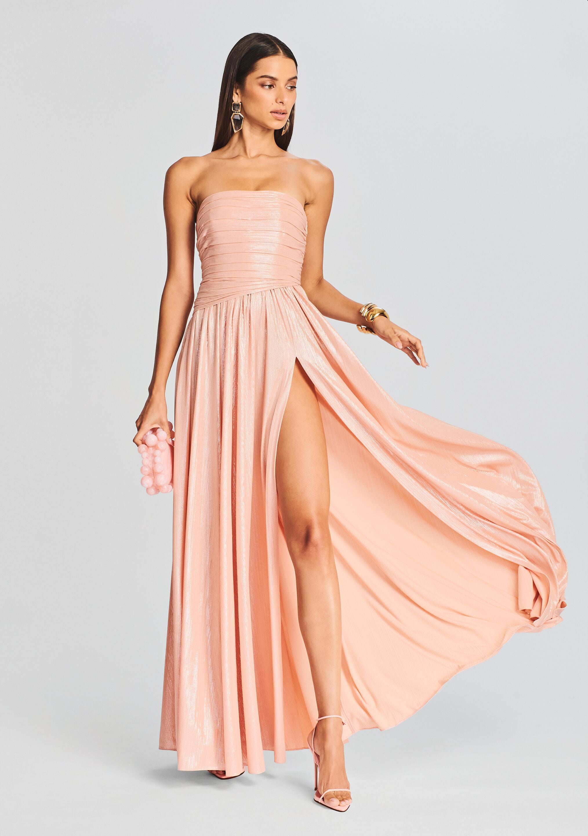 Jacie Dress-Stylulu