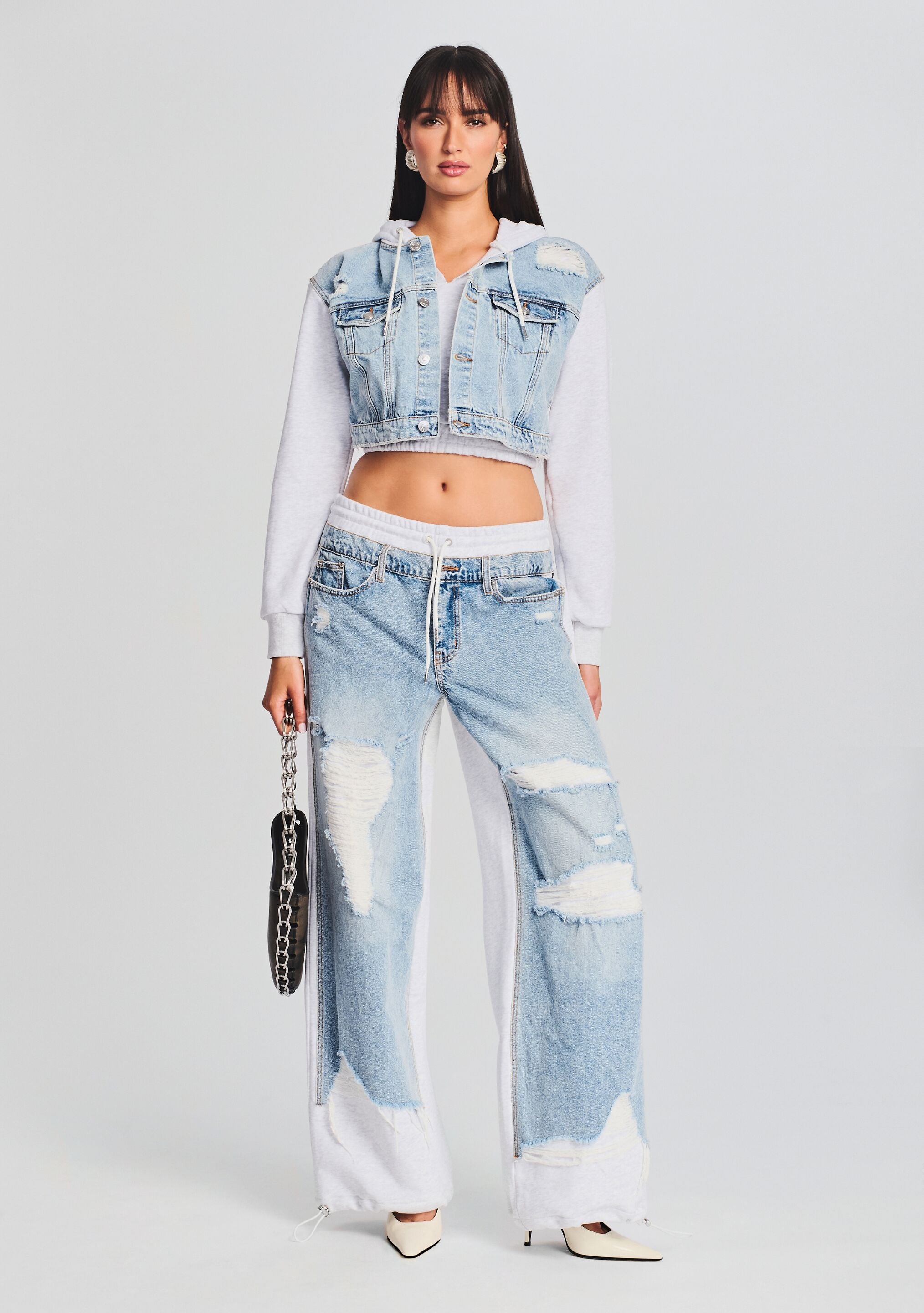 Bryce Hoodie-Stylulu