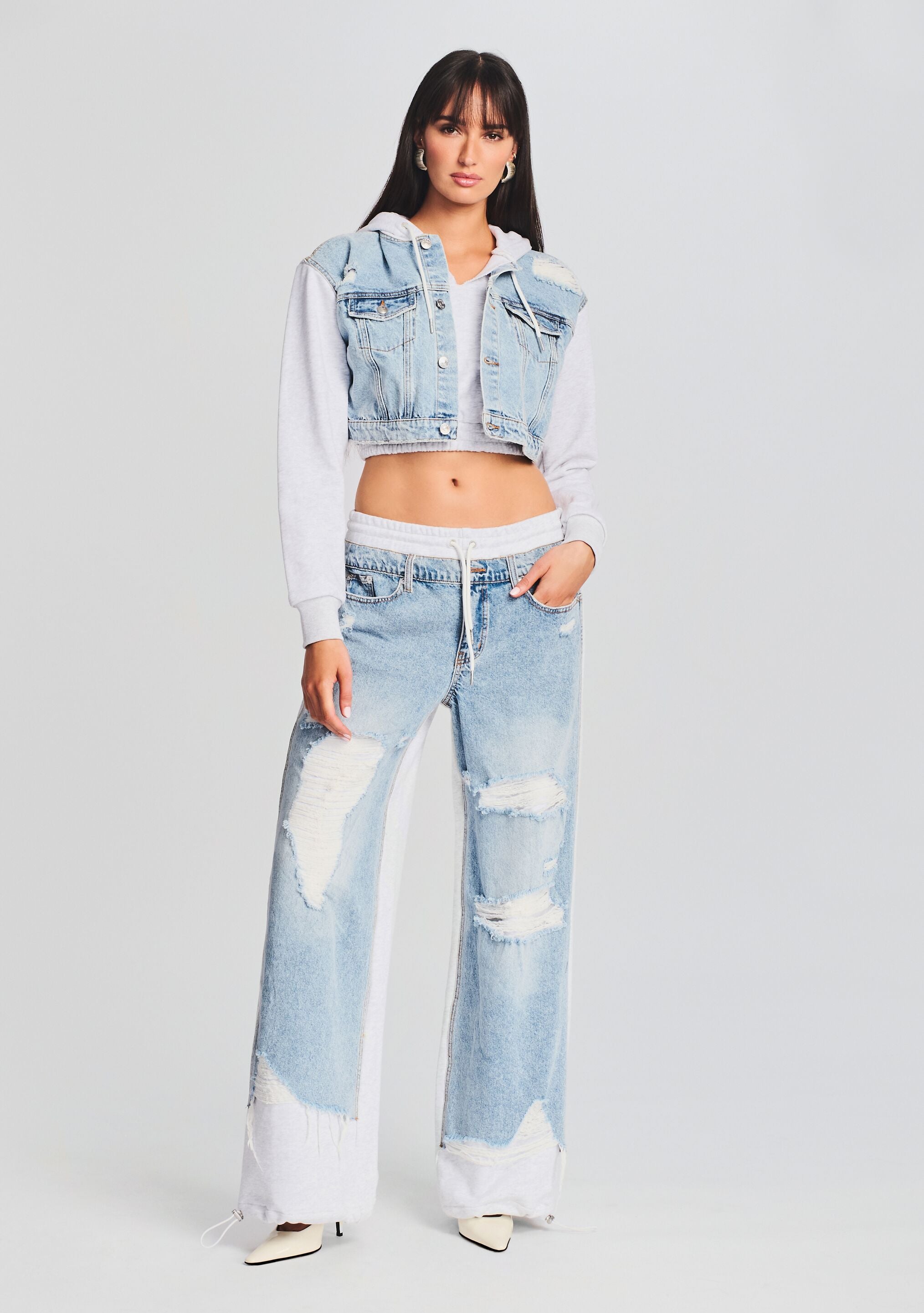 Bryce Hoodie-Stylulu