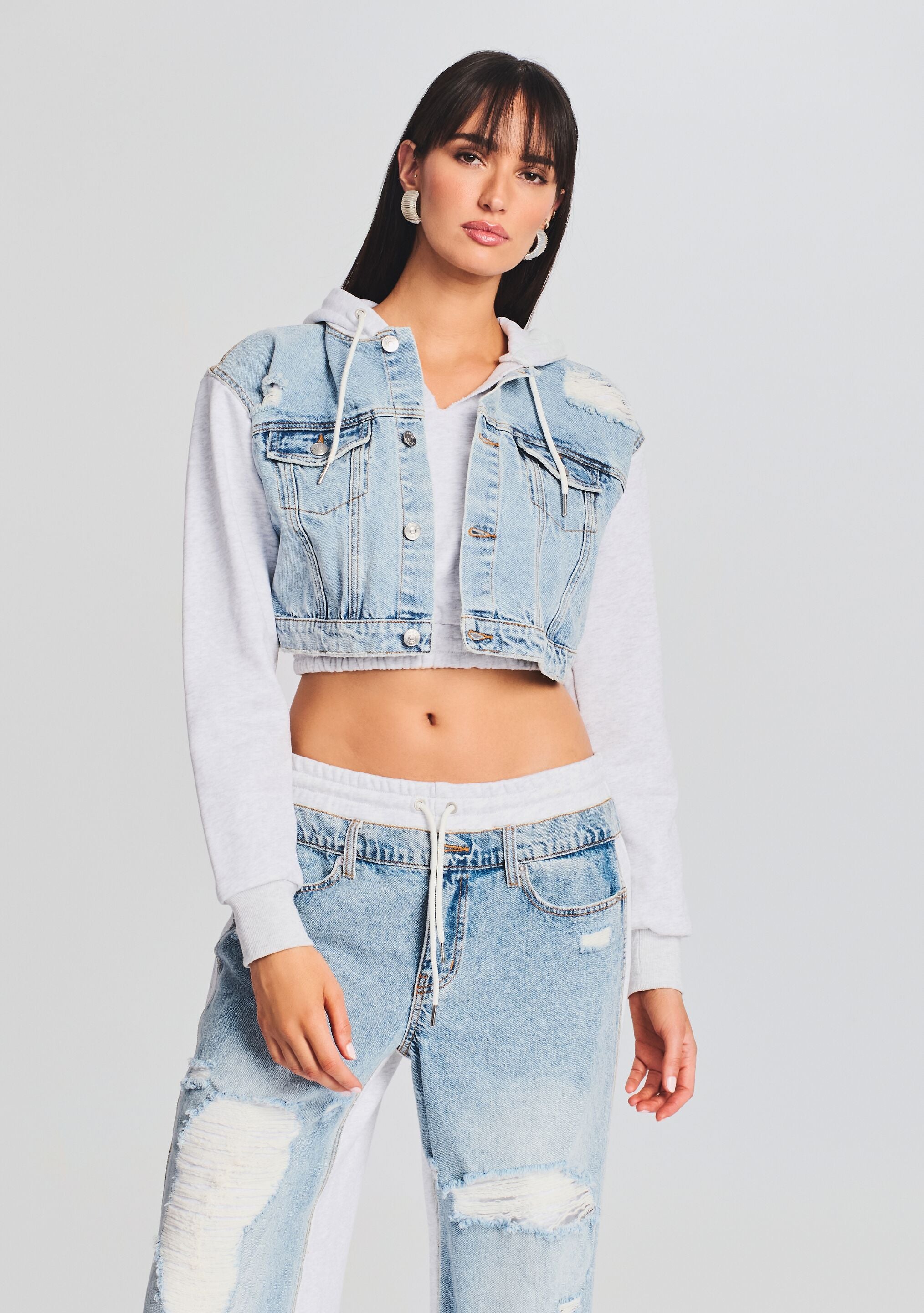 Bryce Hoodie-Stylulu