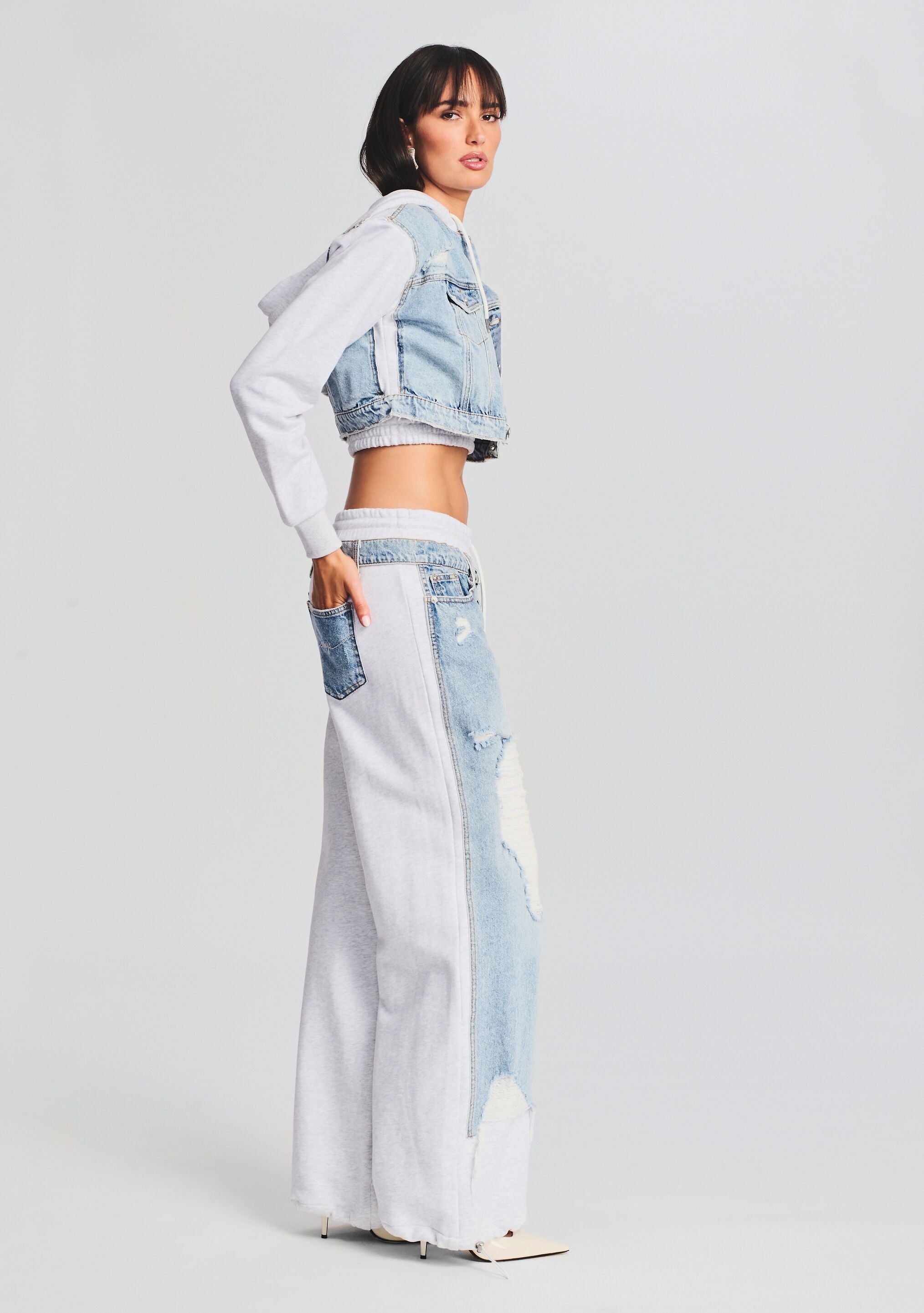 Bryce Hoodie-Stylulu