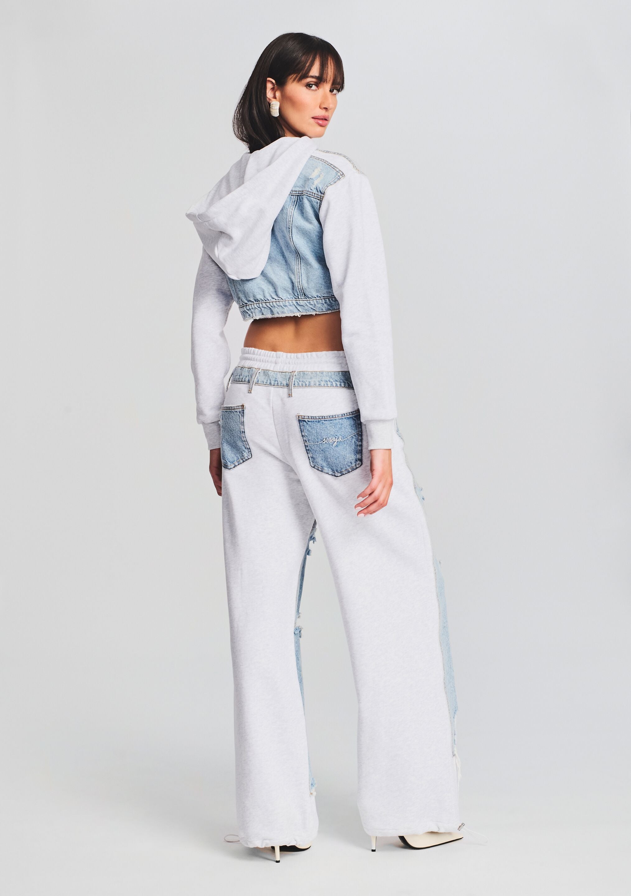 Bryce Hoodie-Stylulu