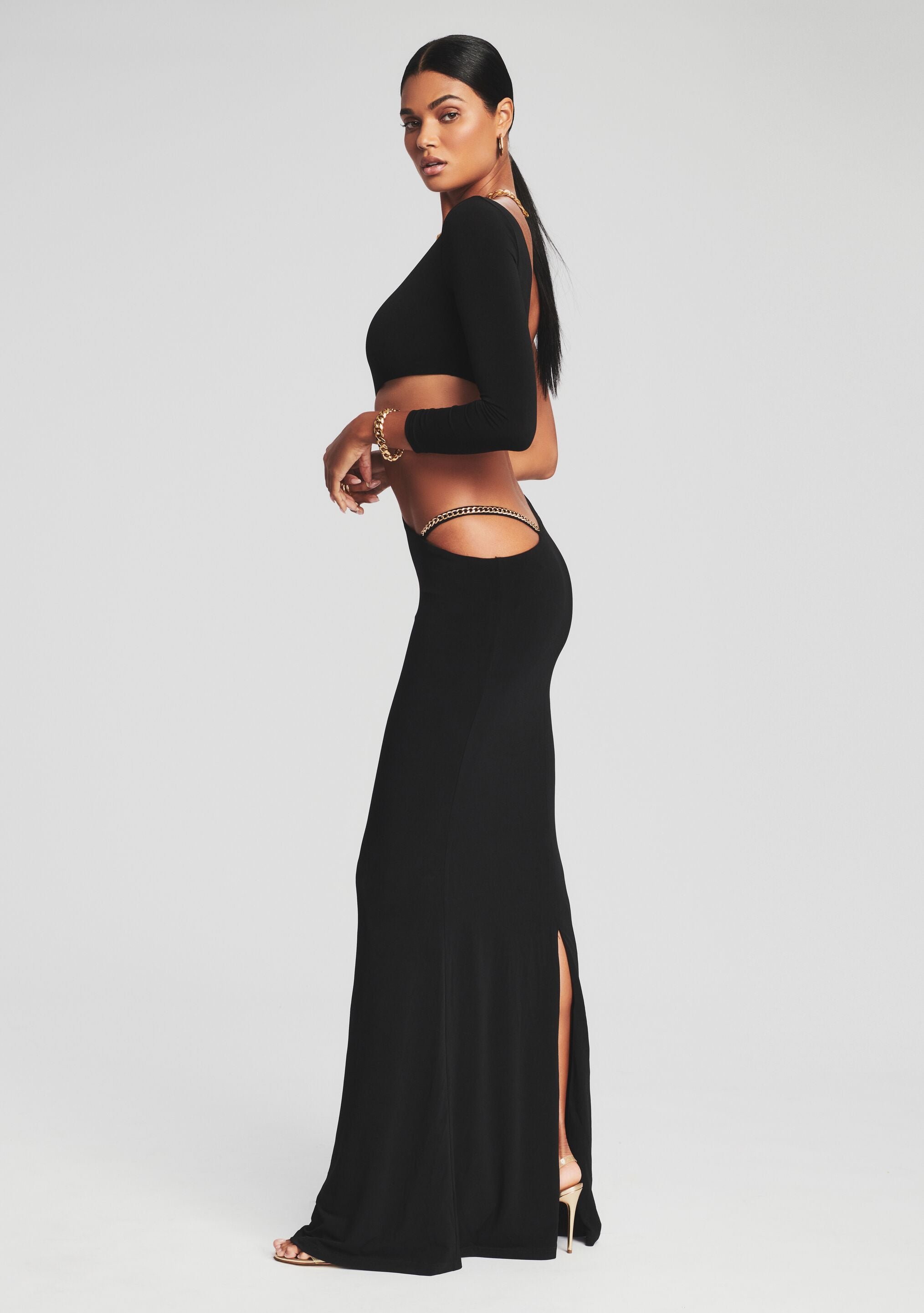 Whitney Dress-Stylulu