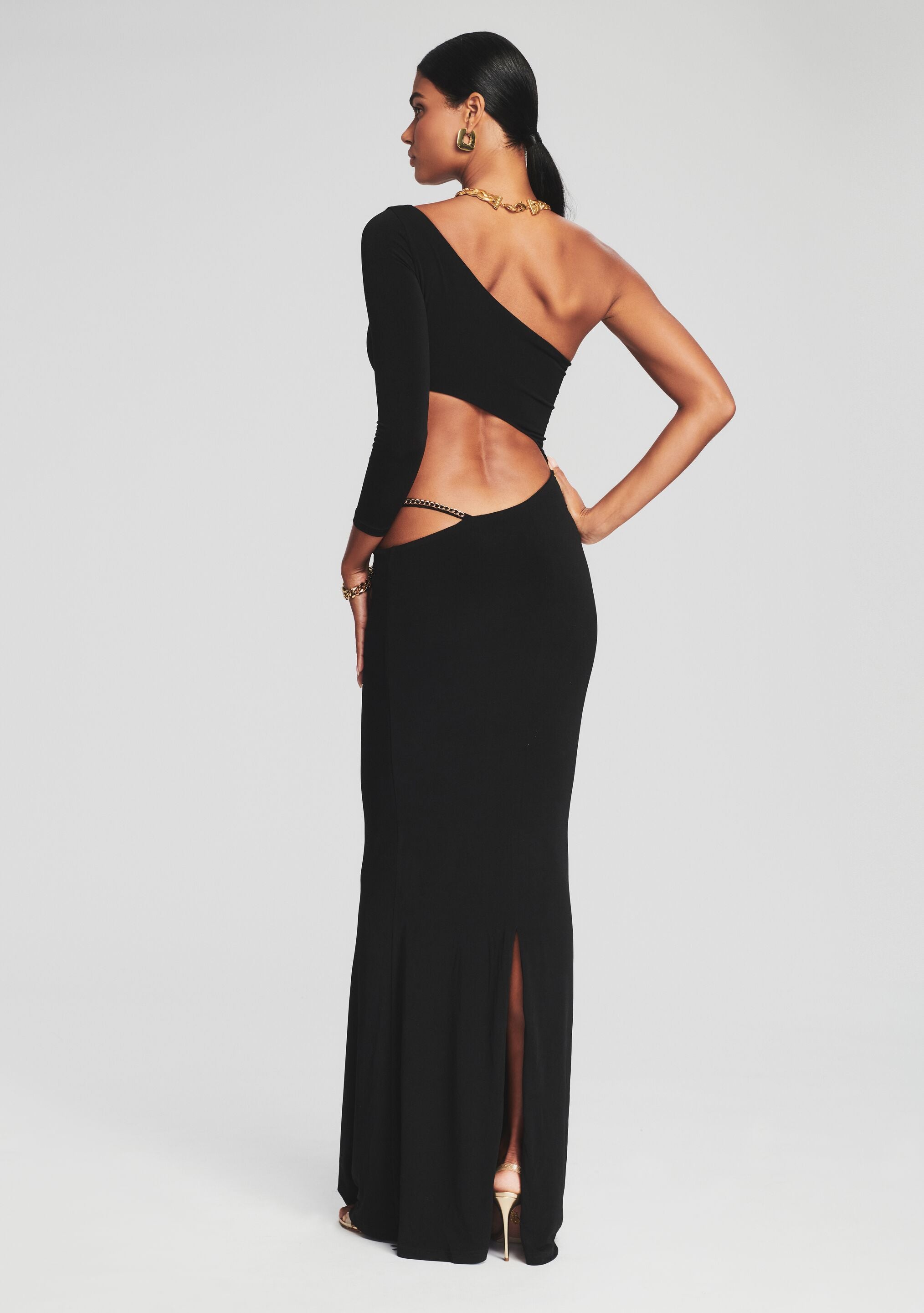 Whitney Dress-Stylulu