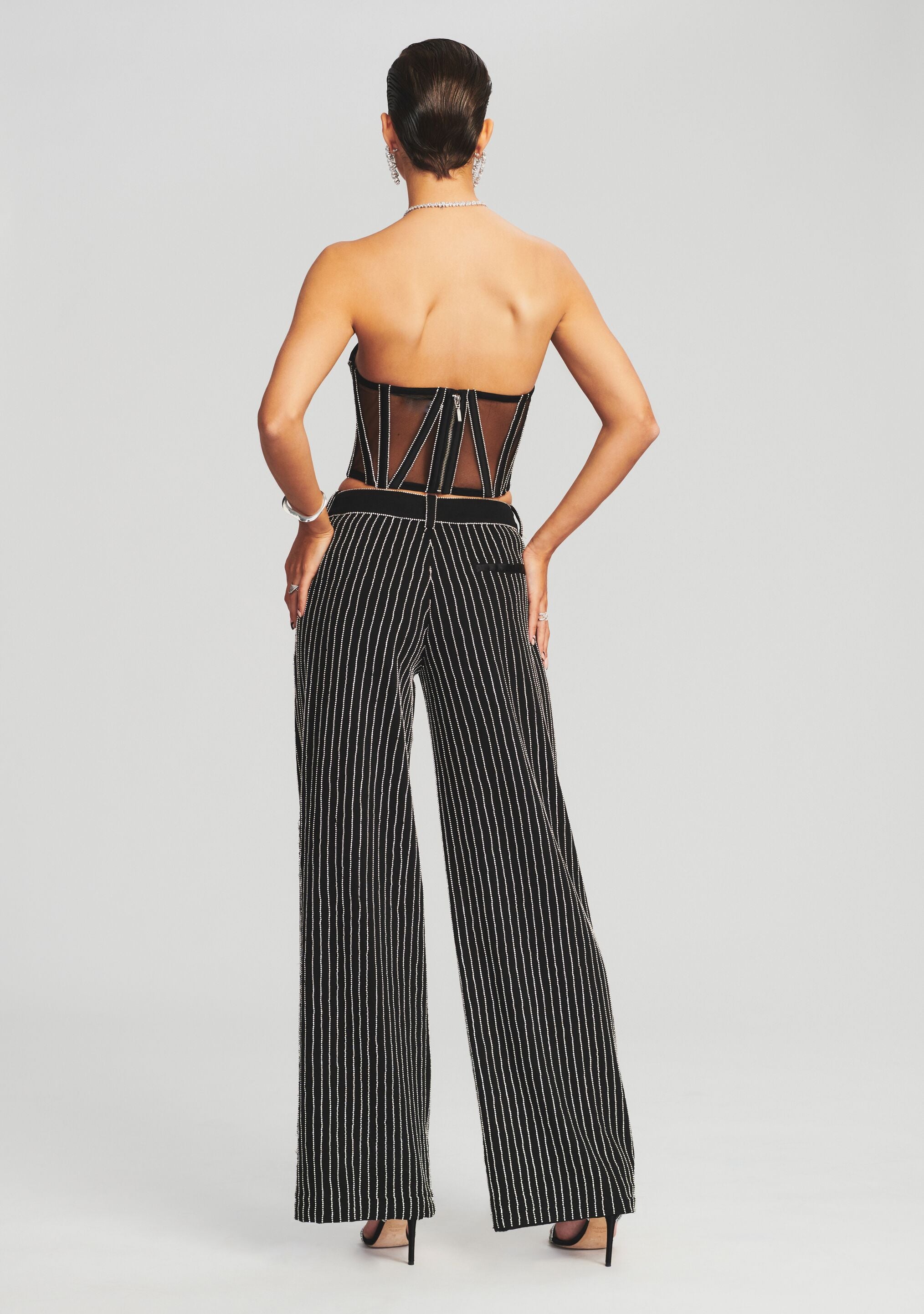 Lenox Pant-Stylulu